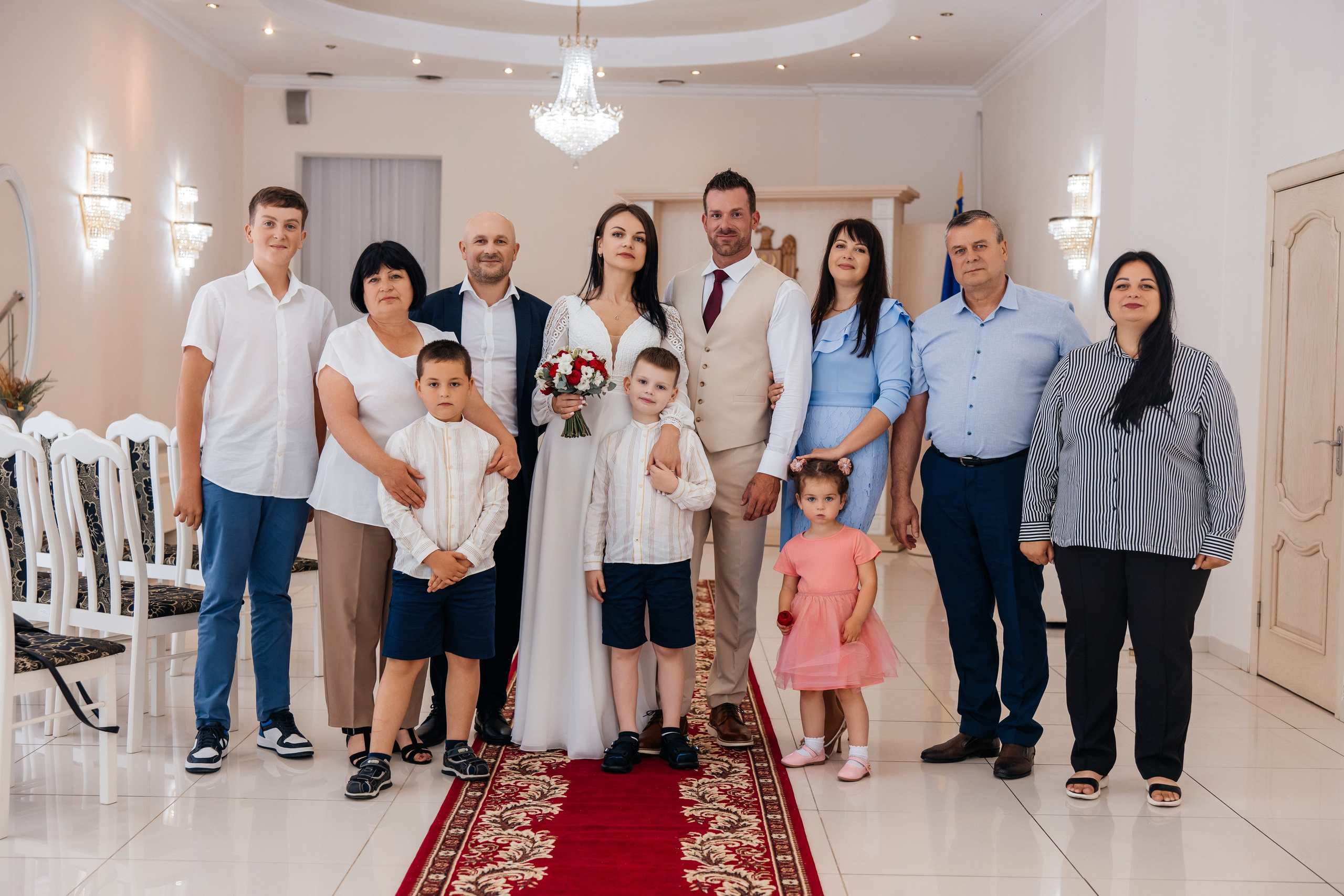 Ryan & Ana. Furduidumitru.com