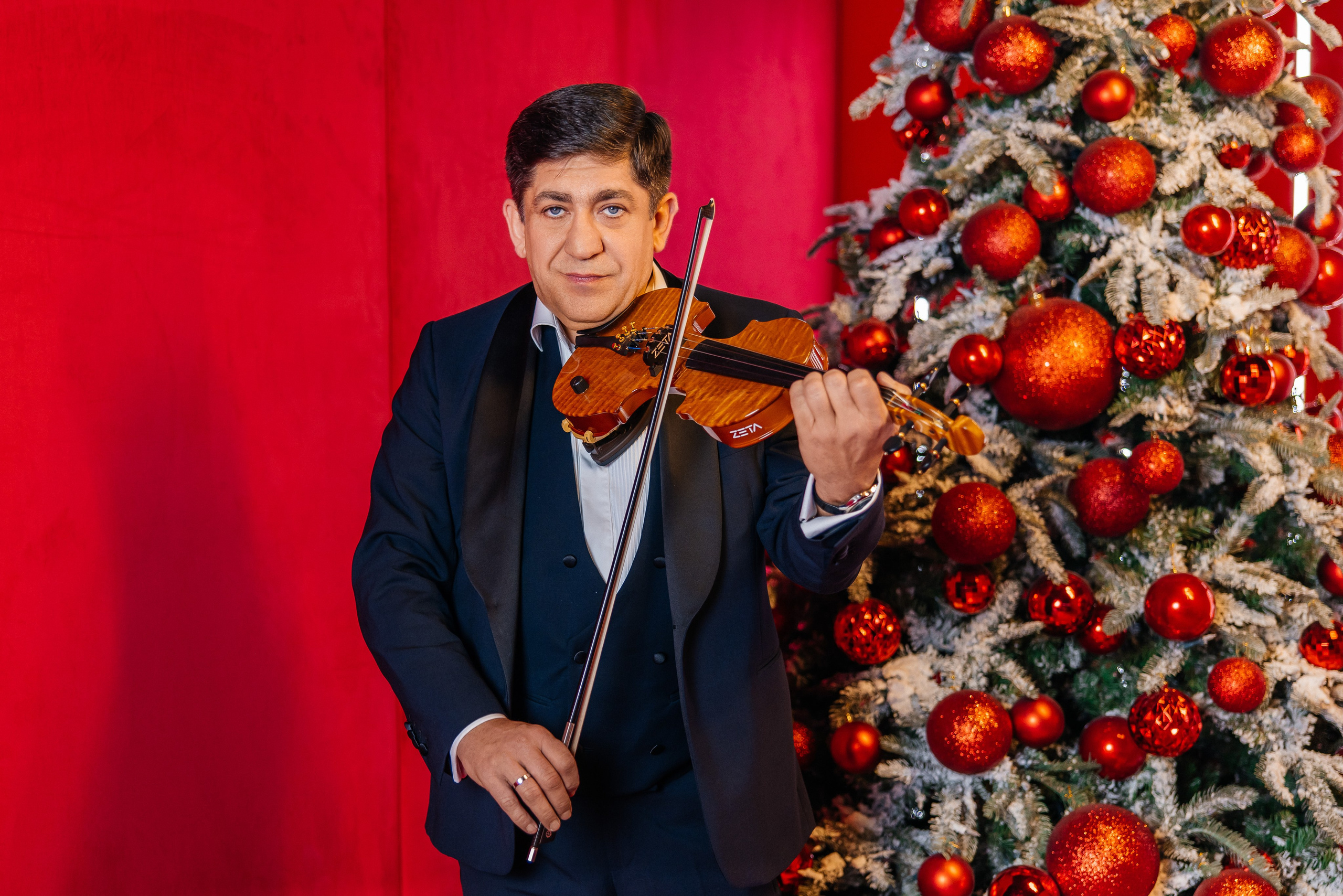 Corneliu & Angela Botgros. Furduidumitru.com