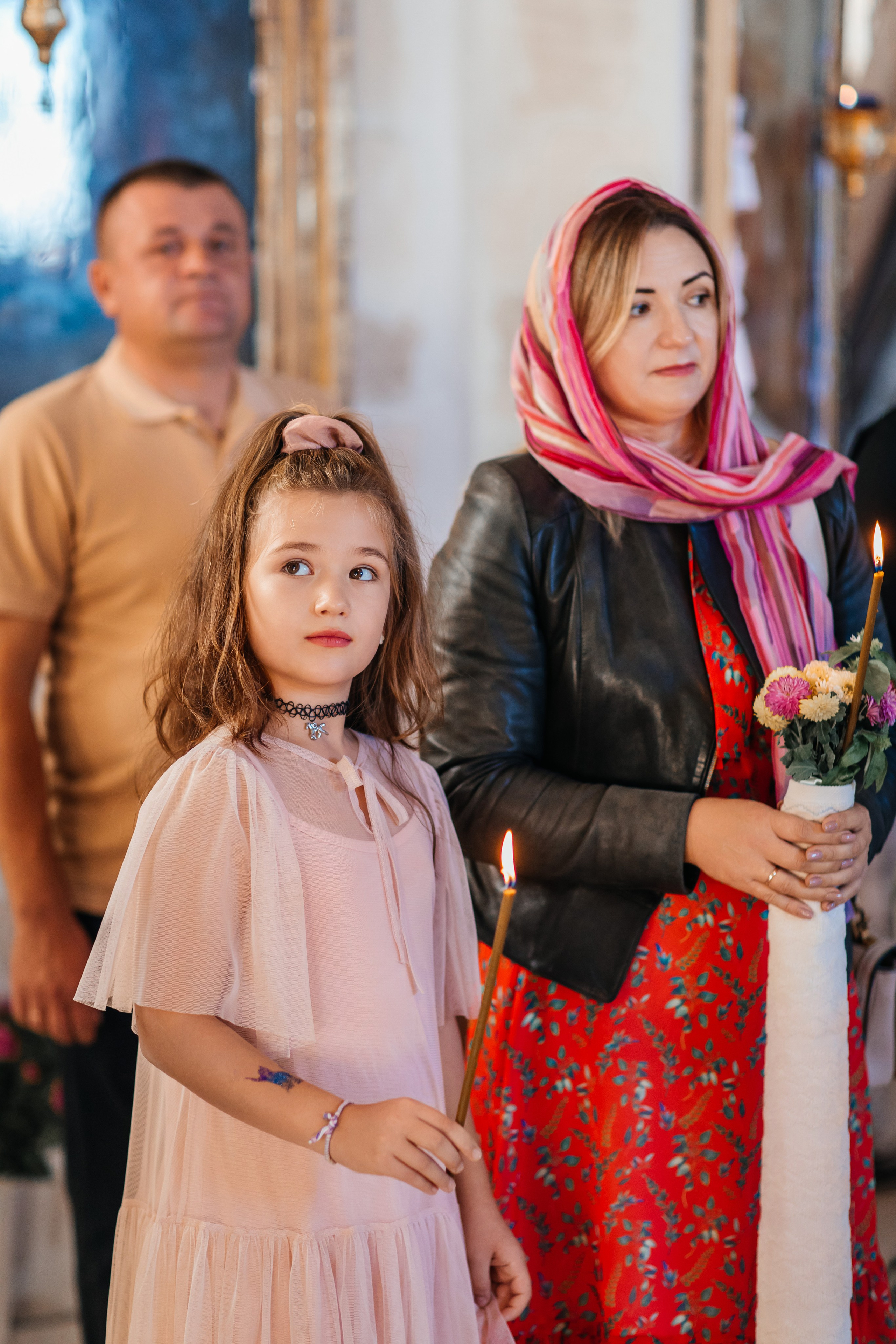 Mark. Furduidumitru.com