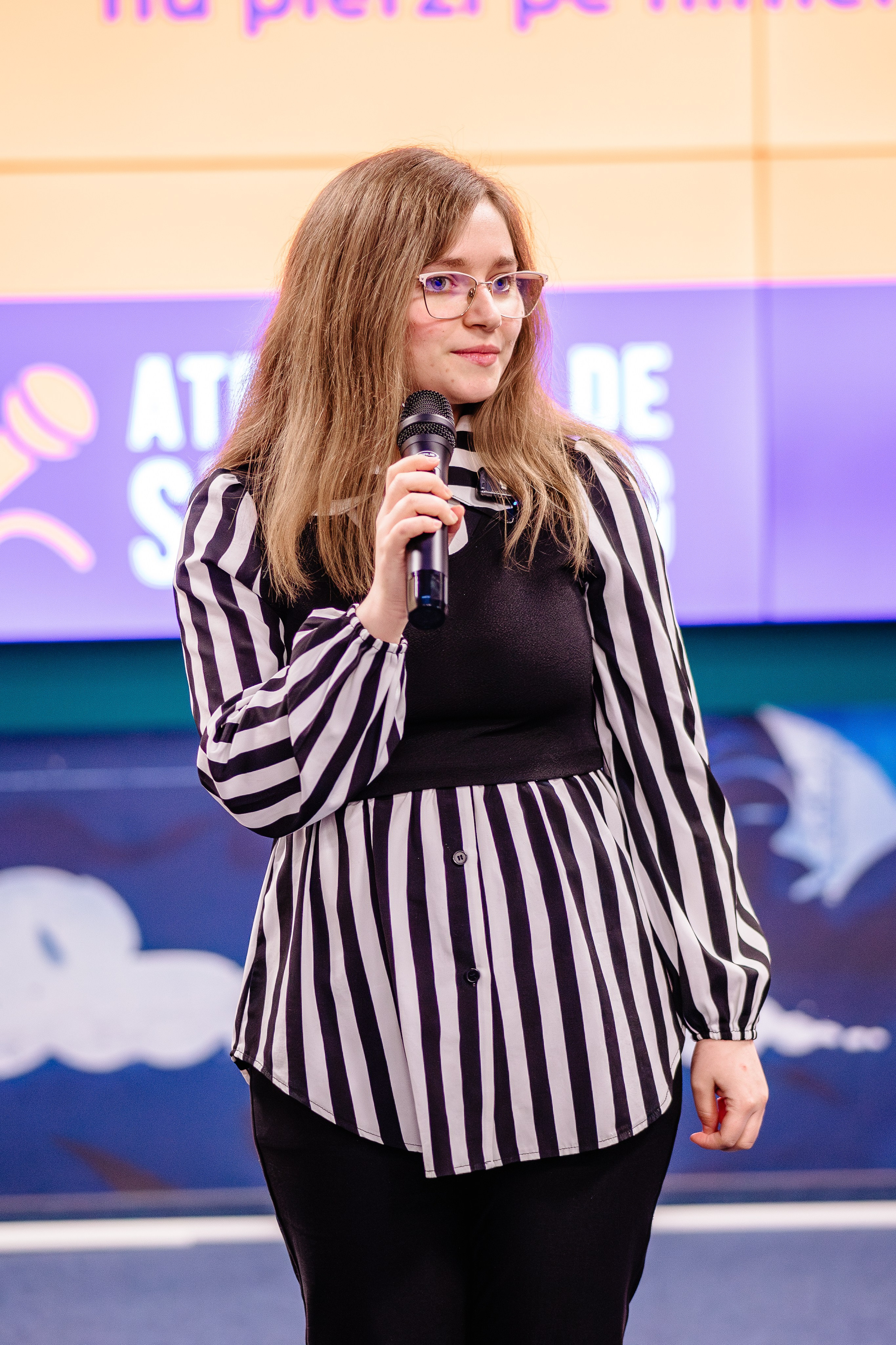 Networking events & corporate. Fotograf Videograf Evenimente Iași - Storytelling, Business, Albume Absolvire