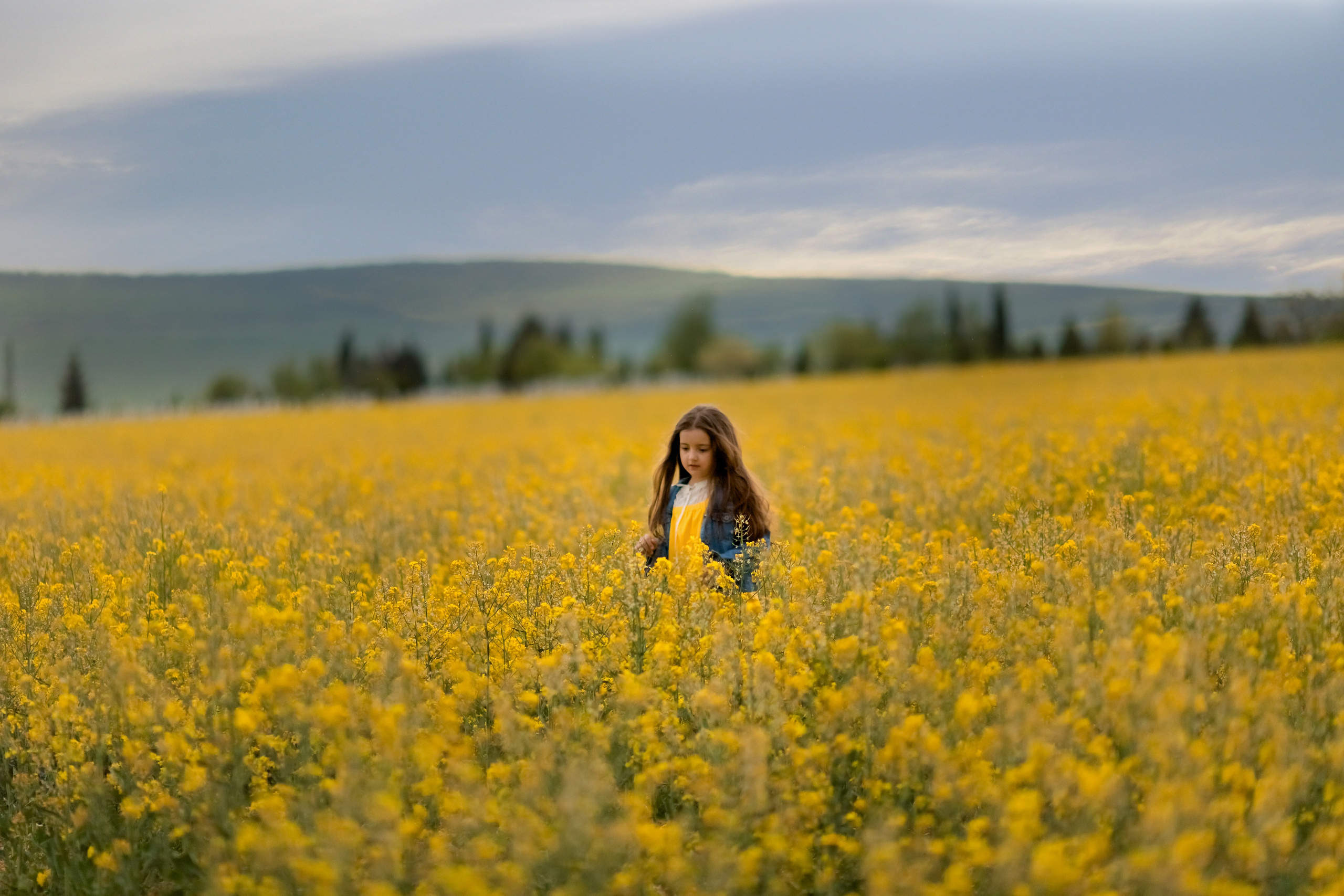 Фотосесия в Рапица. Фотограф Ирина Йотова