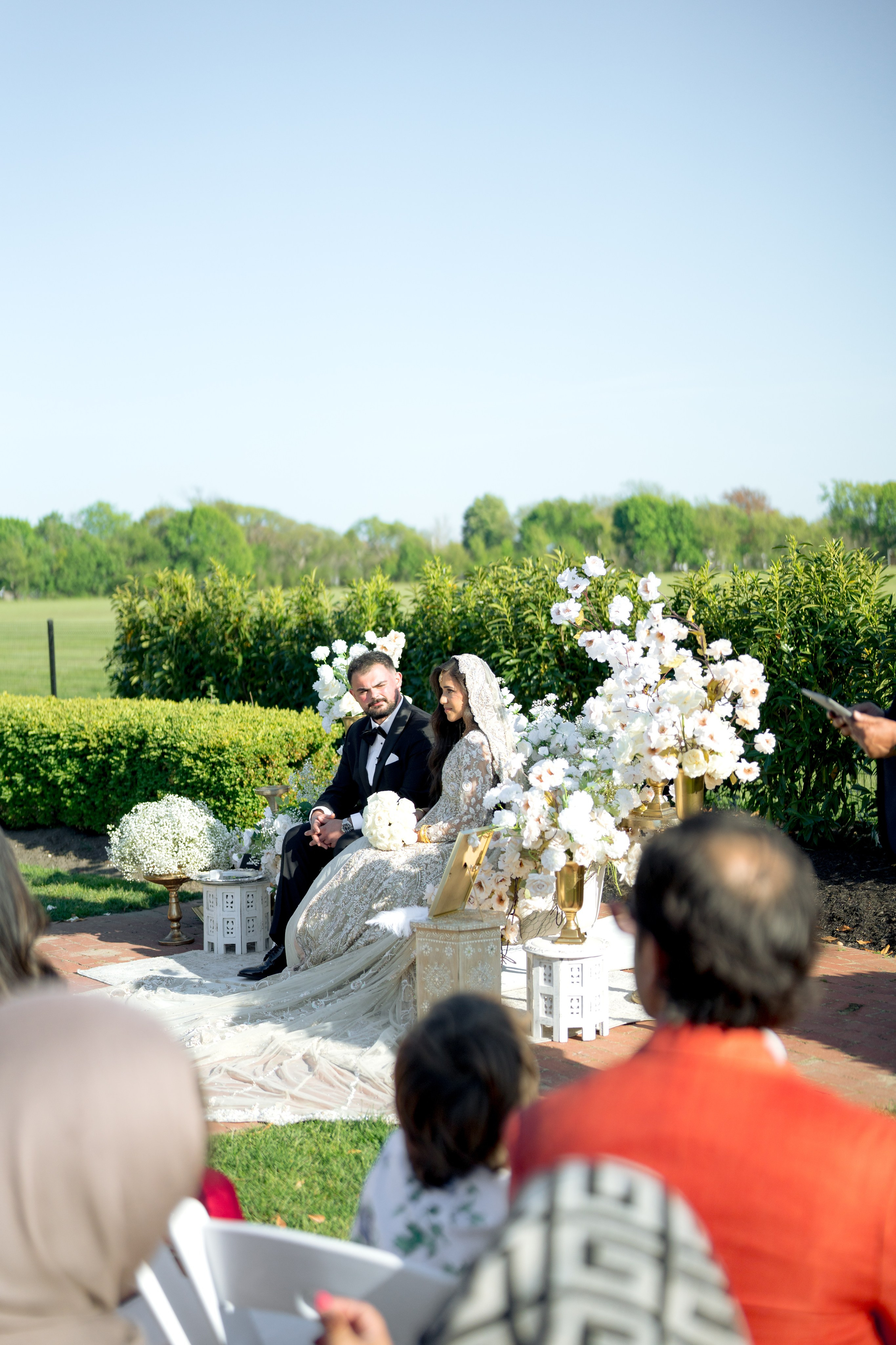 Amatul and Jacob. Anna Krasnova Wedding photographer