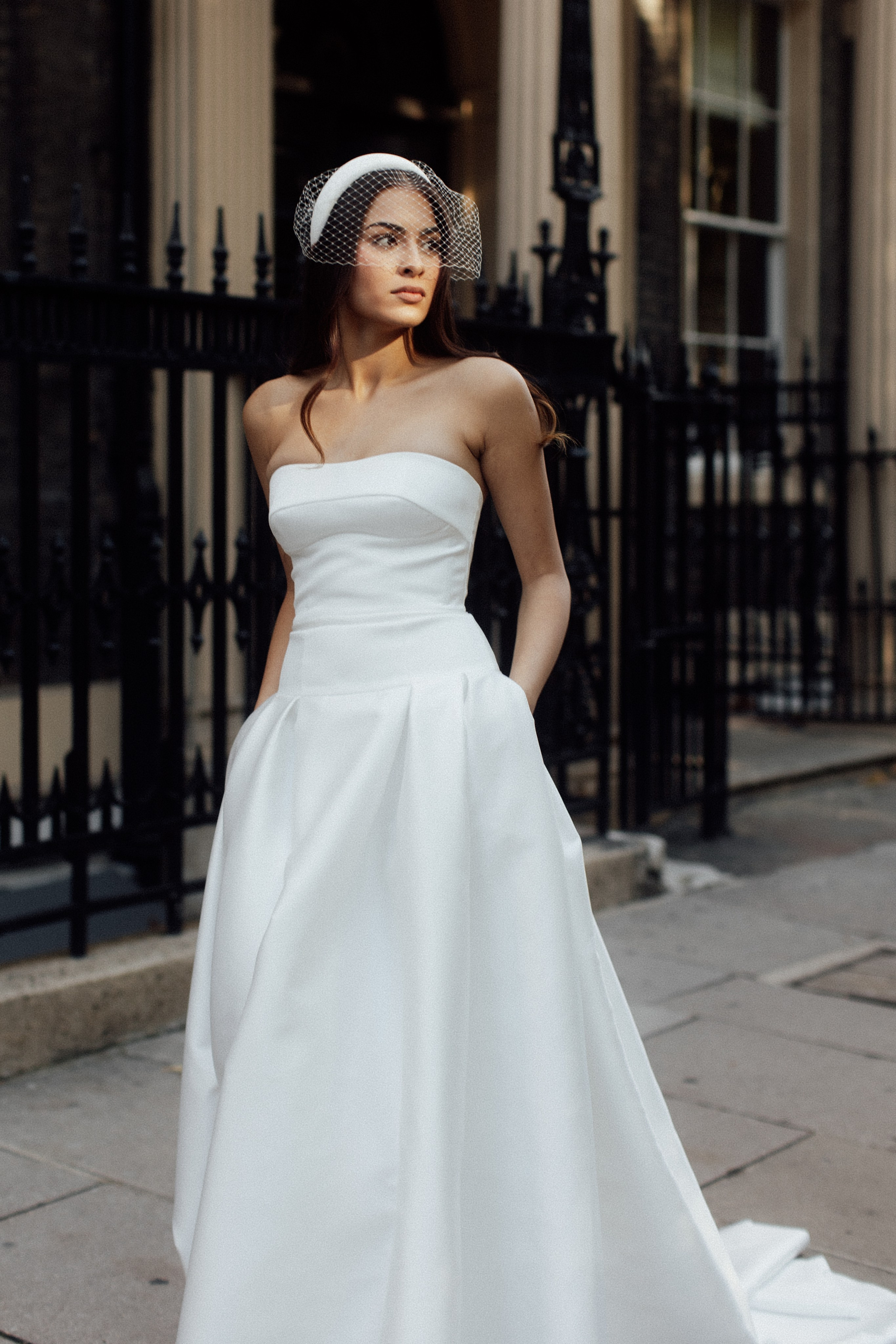 Portfolio. Timeless Wedding & Events Photography. Based in London, working across Europe