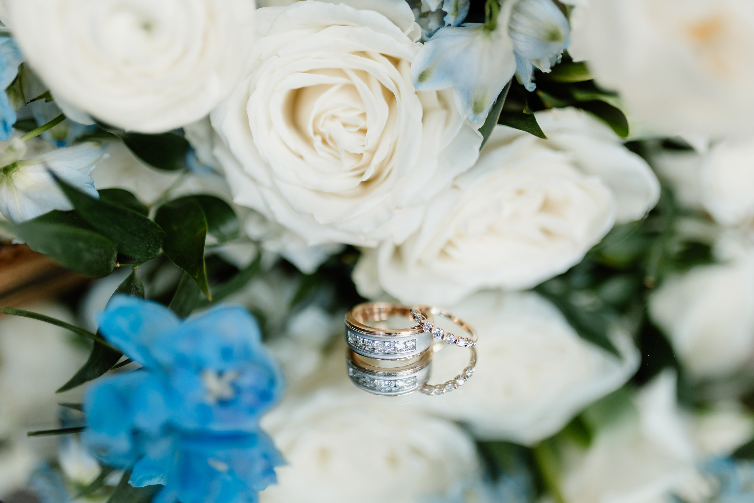 Timeless Romance | Joanna & Leo’s Wedding at the Ancient Spanish Monastery. YES I DO PRODUCTION — Wedding photography&videography