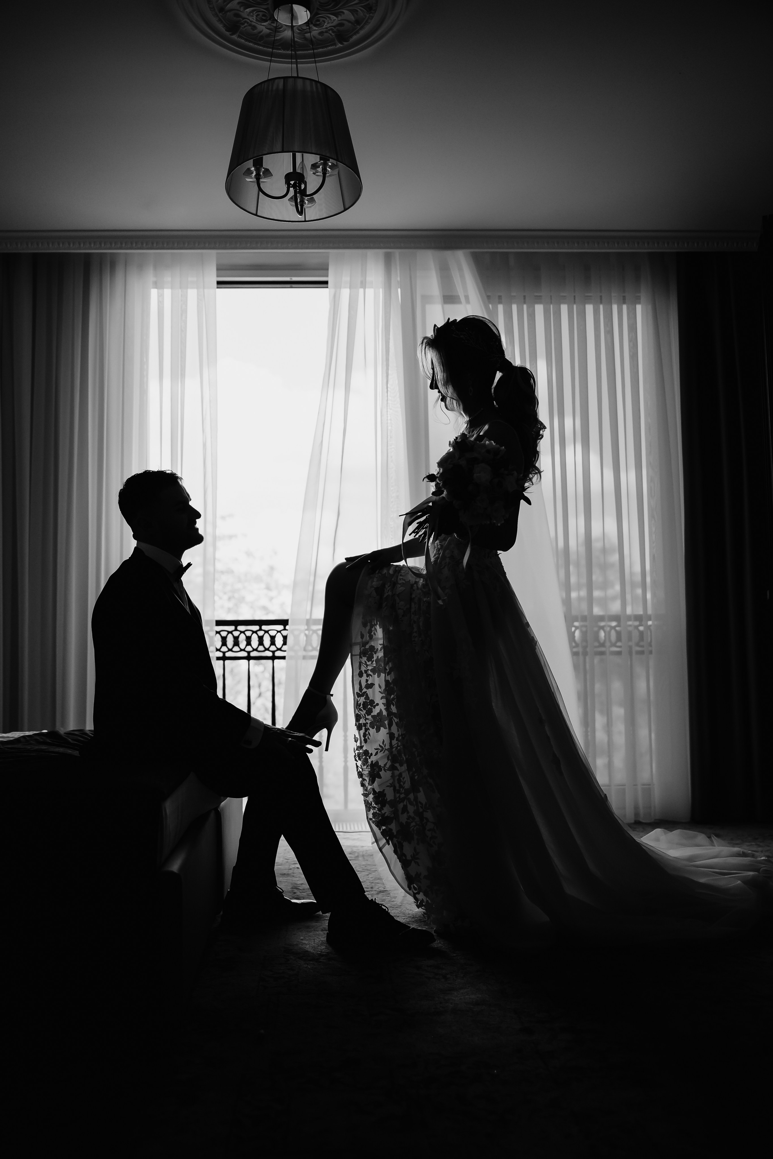 Servicii Foto și Video 067188353