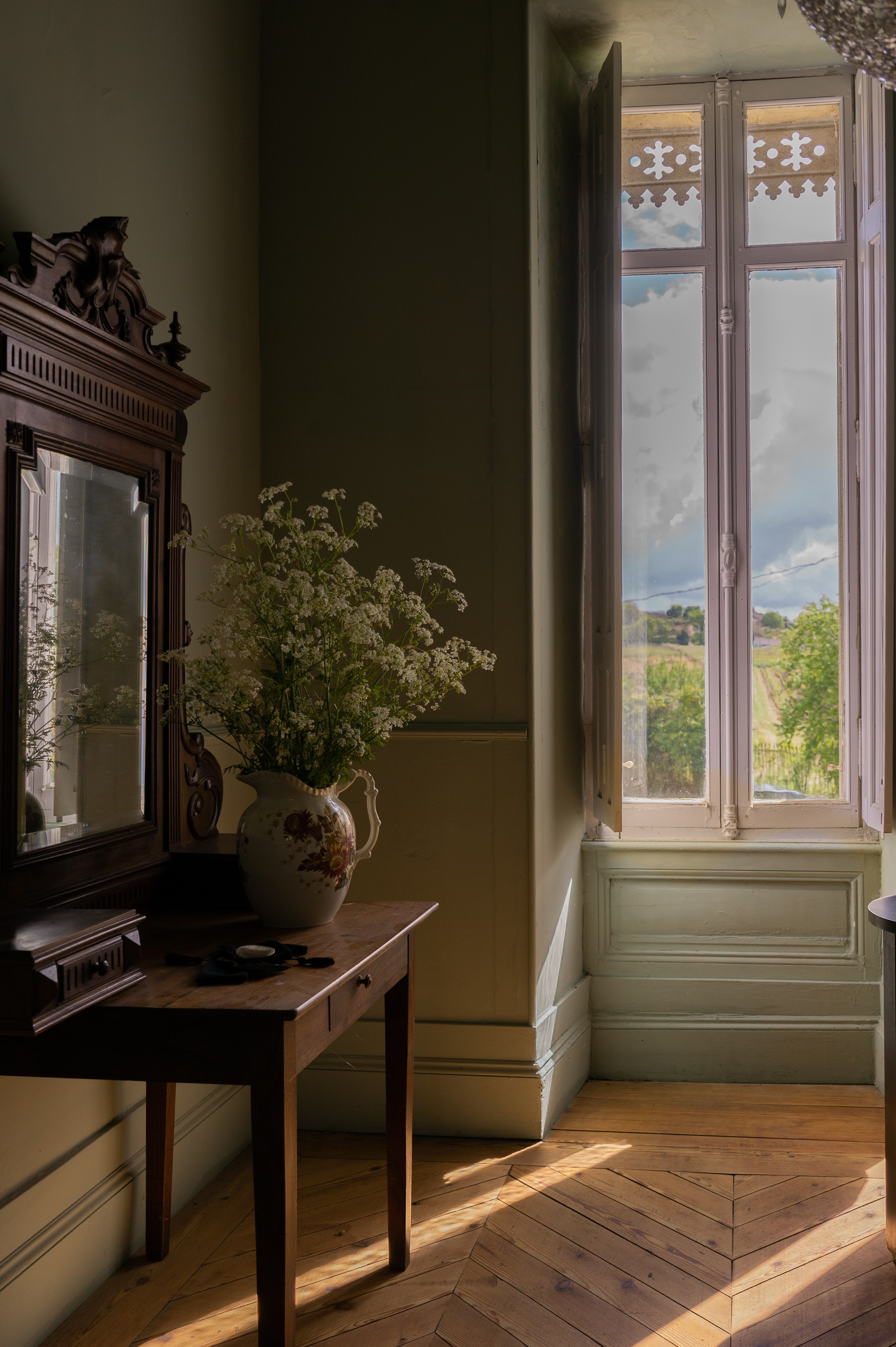 Paula and Tony. Wedding and commercial photographer