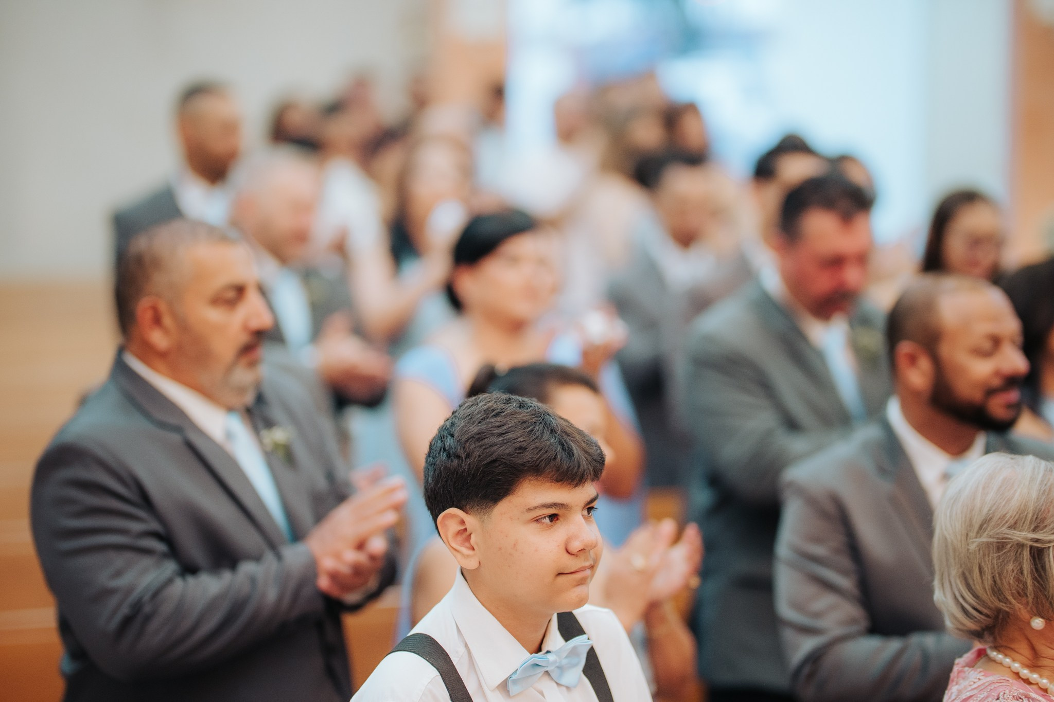 Lais & Lucas — Espaço Aveiro / Bauru SP. Robson Colaço