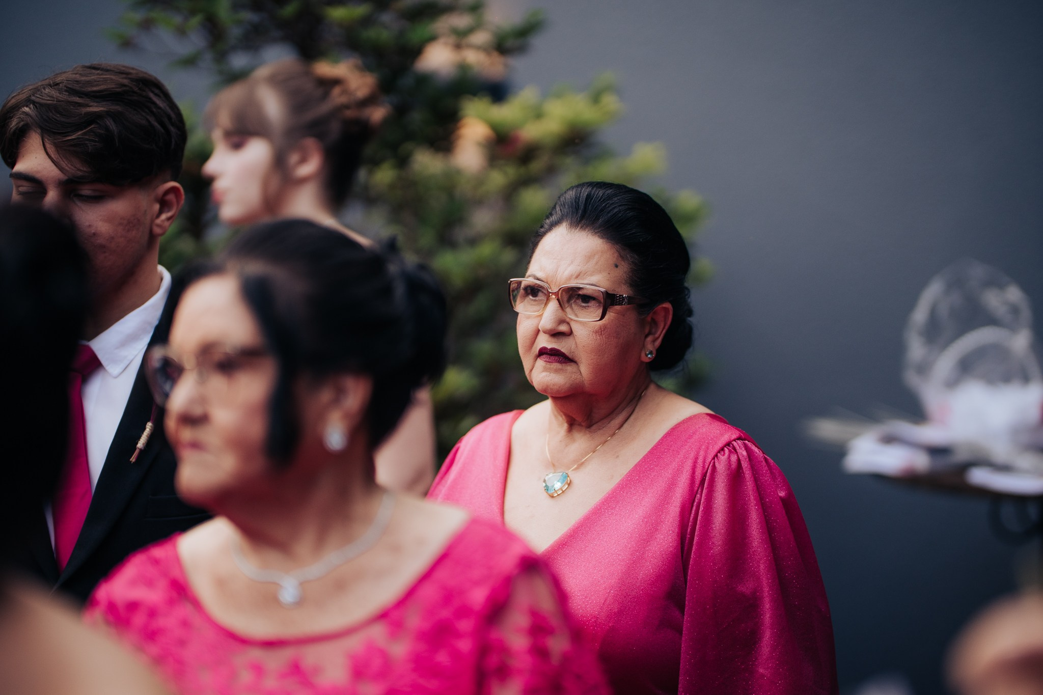 Nathallya & Antônio Marco — Vila Casali / Piratininga SP. Robson Colaço