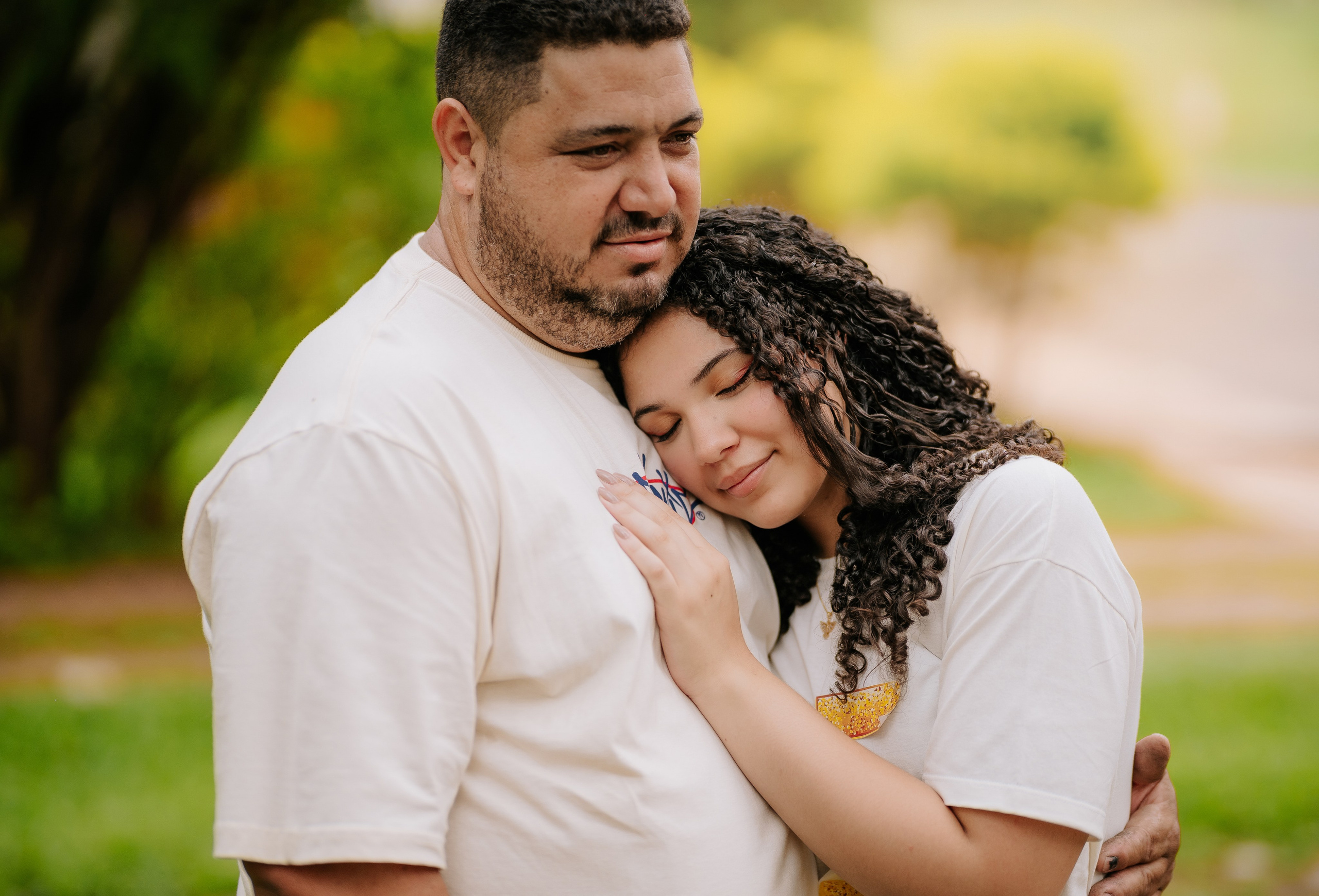 Ana Laura — Vila Chalé / Bauru SP. Robson Colaço