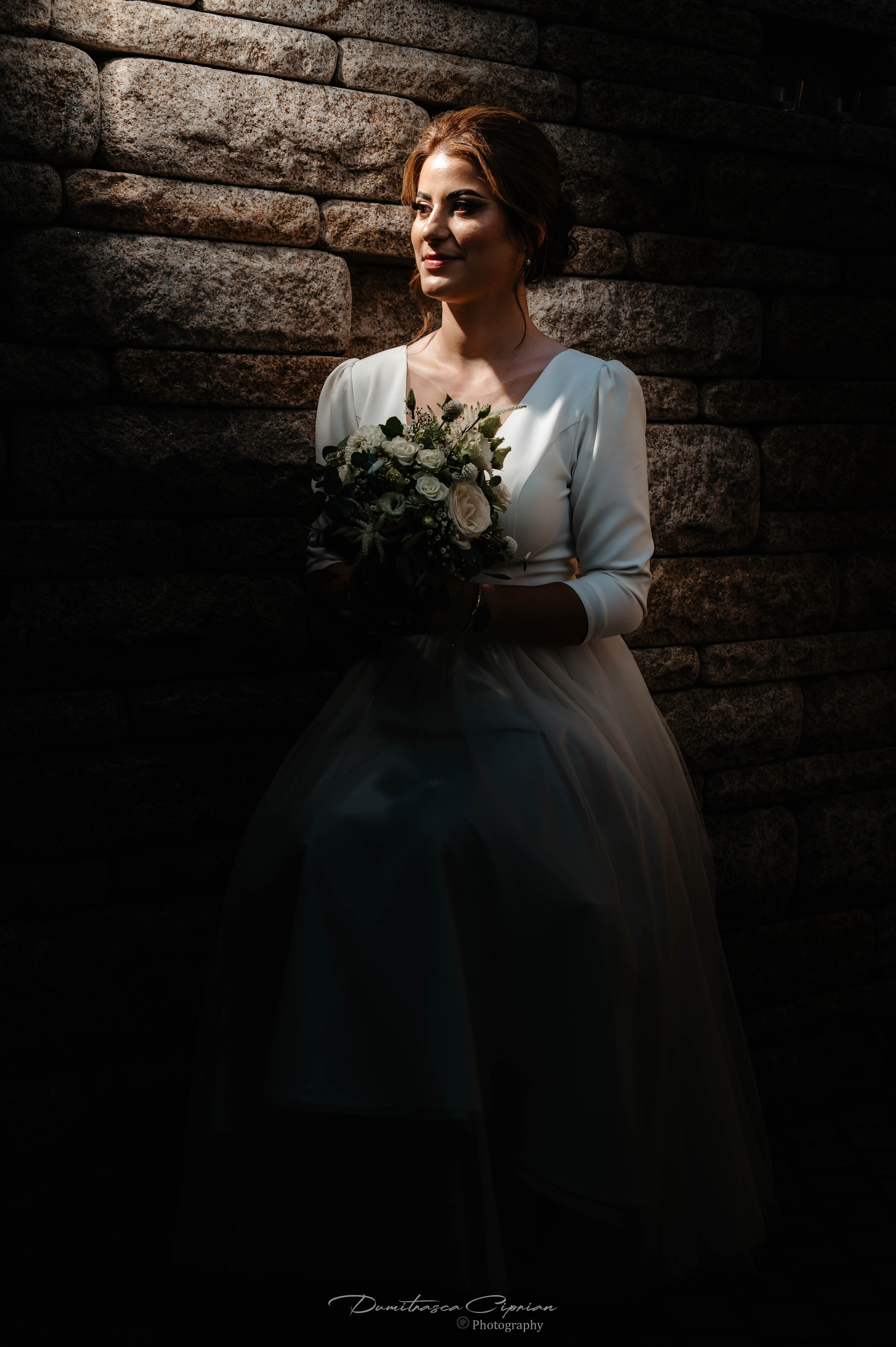 Markus&Larisa. Dumitrasca Ciprian Photography