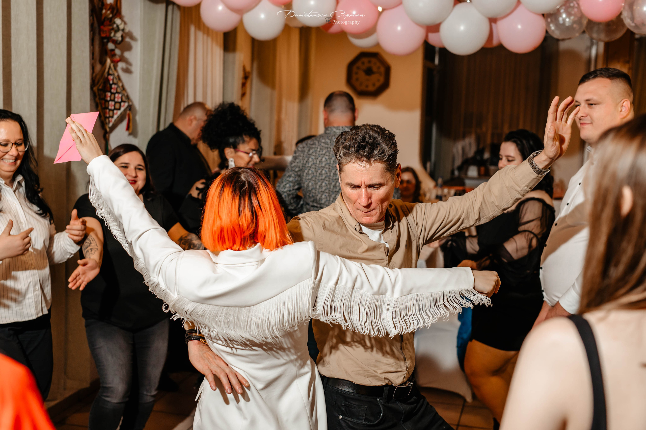 Cataleya Maria. Dumitrasca Ciprian Photography