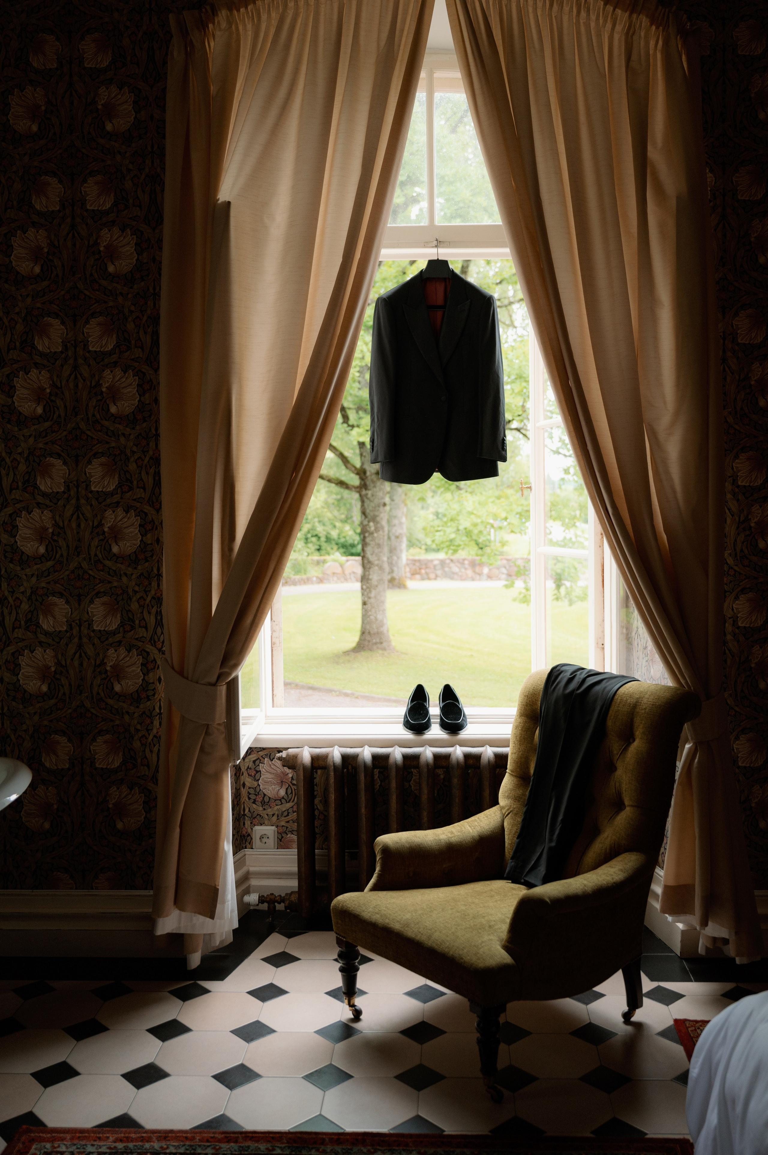 Veronika & Rostislav. Bakasphoto wedding and lifestyle photography Latvia and Worldwide