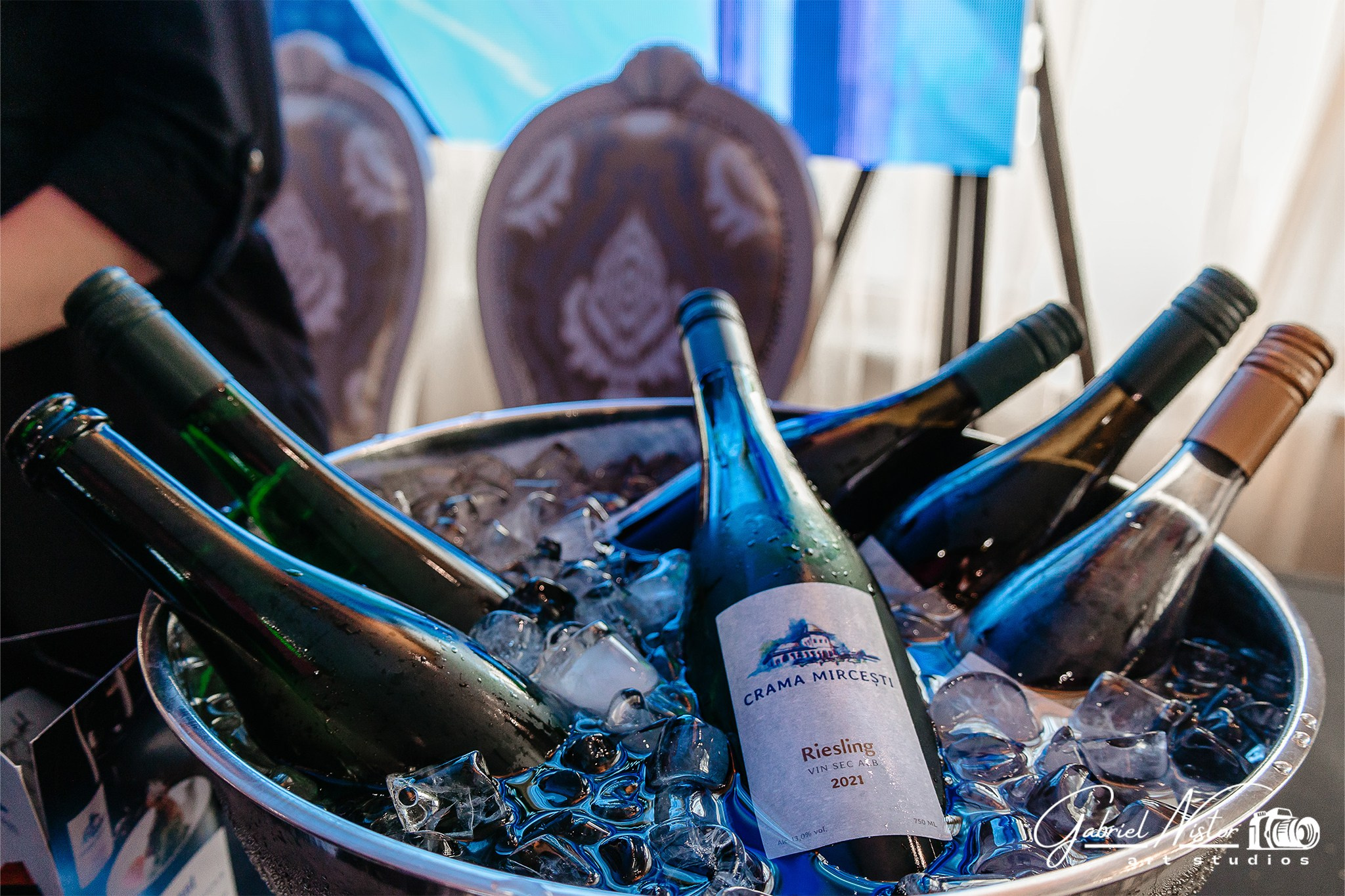 Hai Cu Pluta. Gabriel Nistor Art-Studios - Fotograf / Videograf Iasi