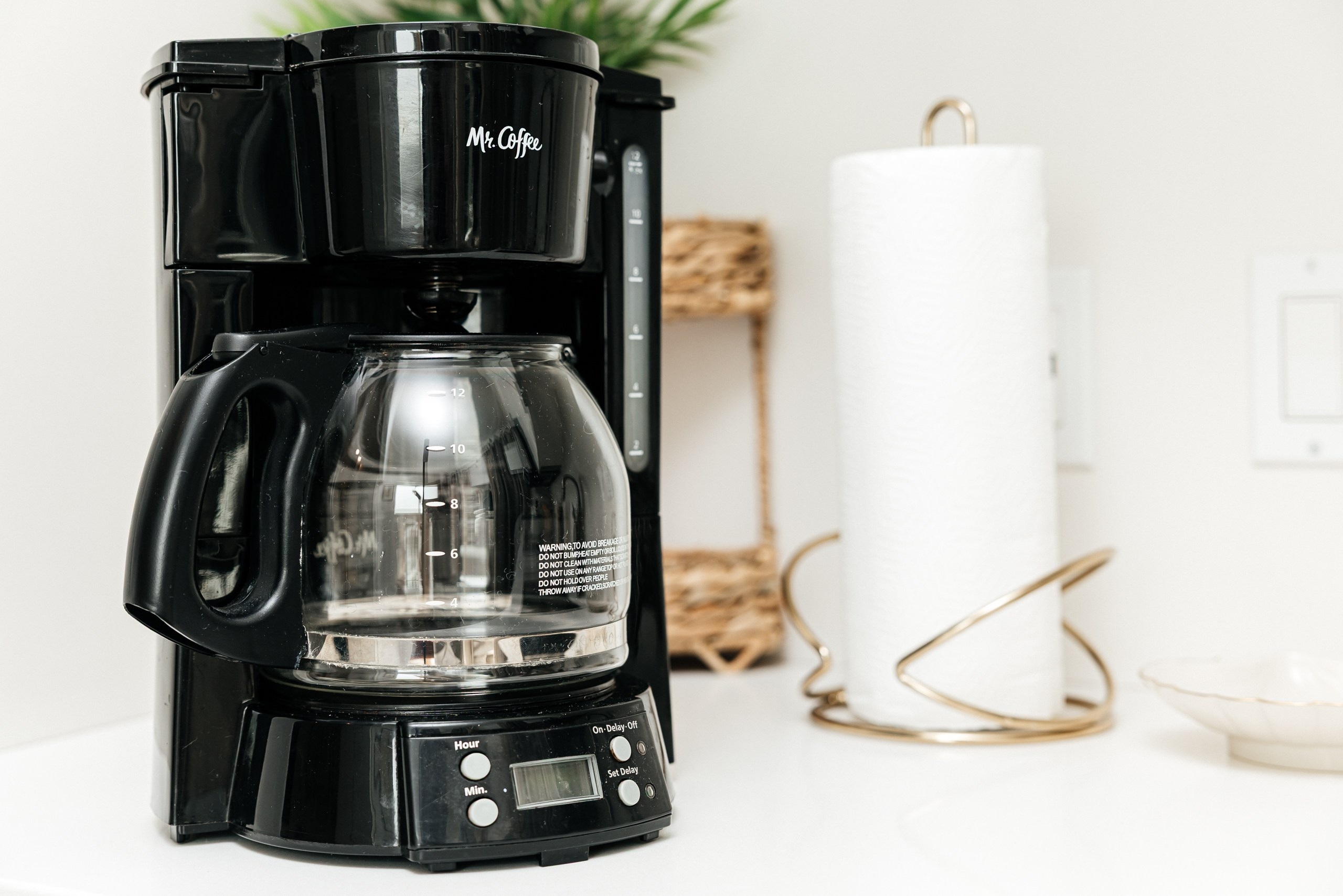 Session Apartments. Photographer Andrei White