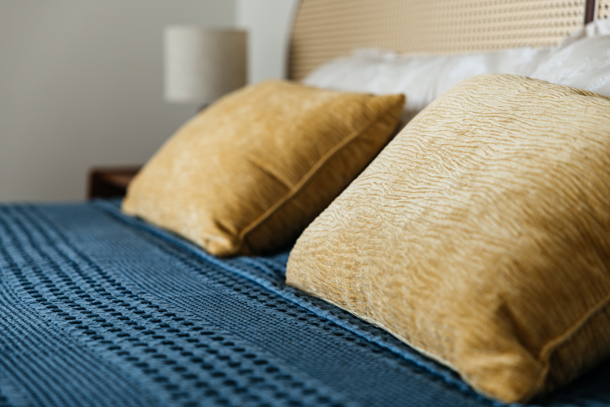 2. Photographer Andrei White