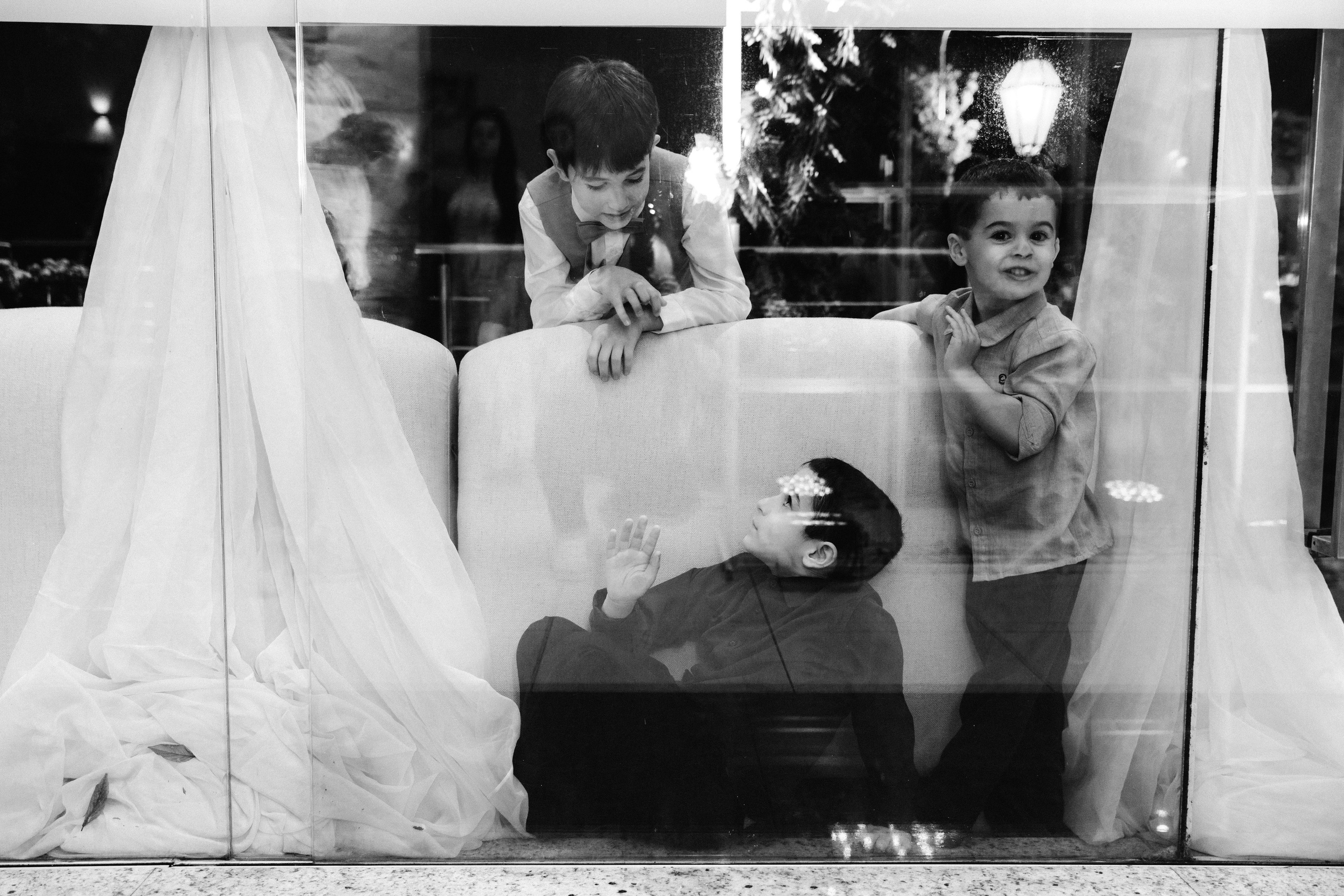 CASAMENTOS. Fotografia de casamentos com verdade, sensibilidade e tempo preservado