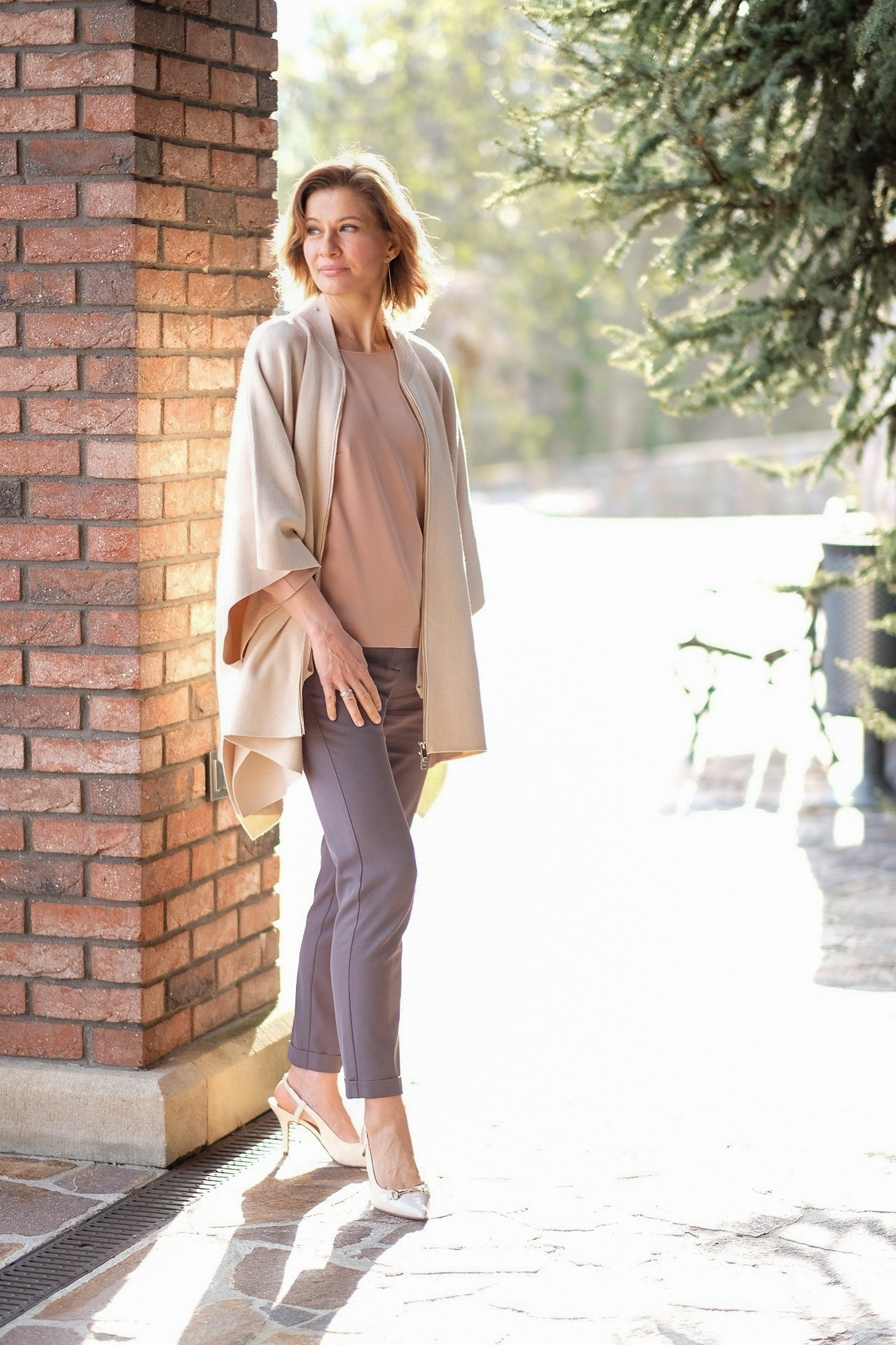 Photo Brunch. Photographer in London and Europe. Фотограф в Лондоне и Европе