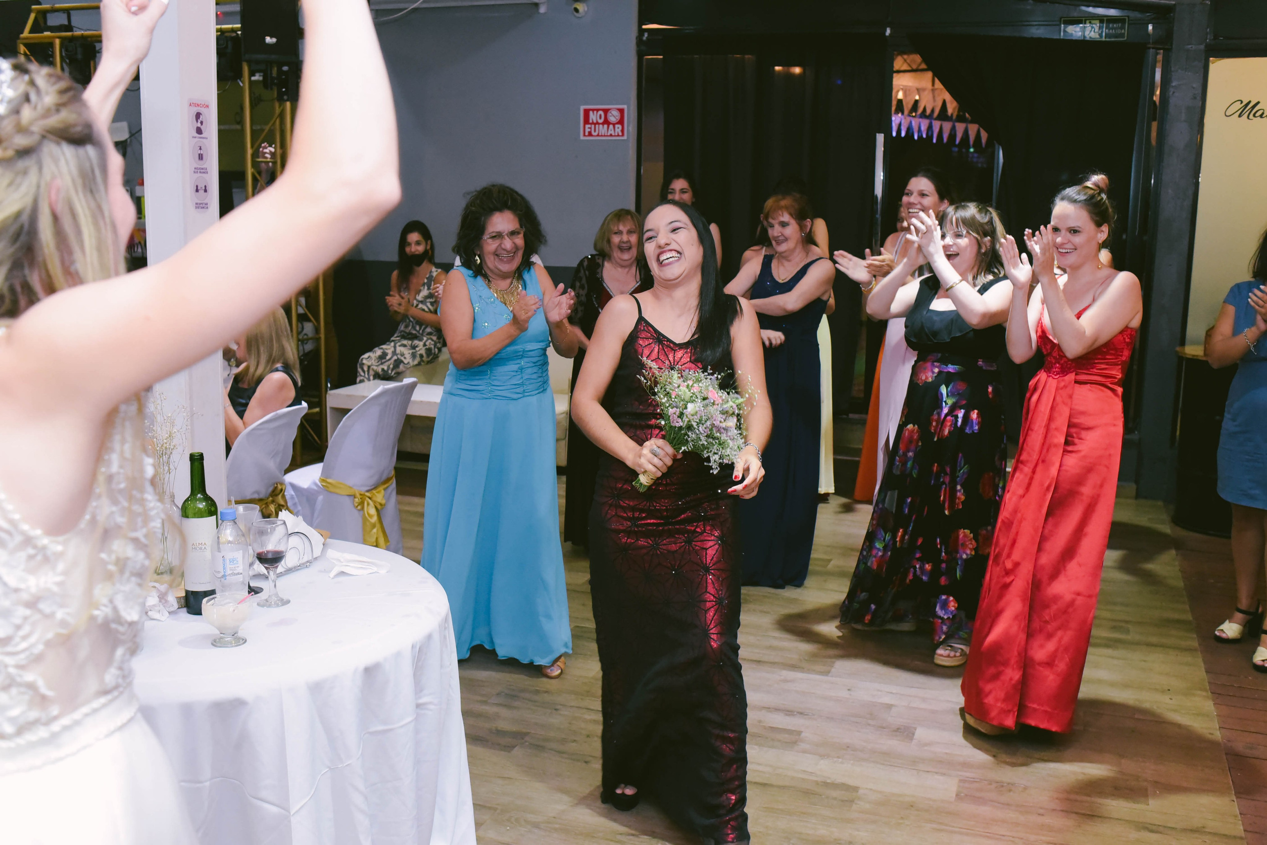 Casamiento de Carolina & Marcelo. Fotografo de casamiento en misiones y fotógrafo de familia  Posadas