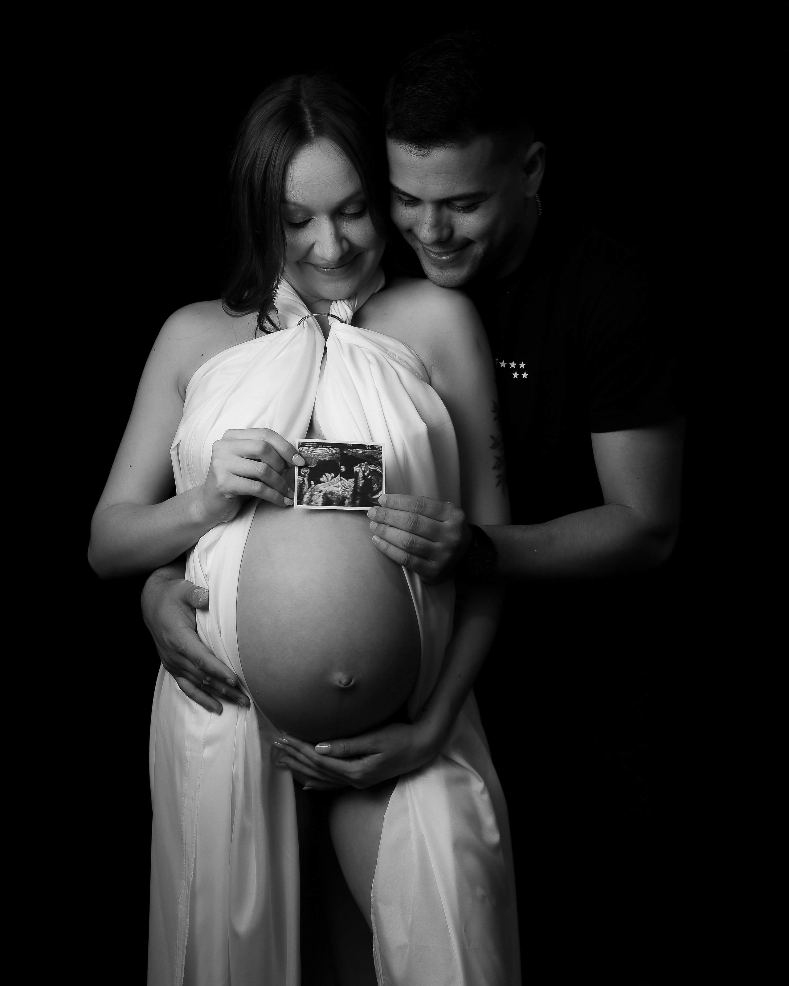 Sesión Maternidad de Camila. Fotografo de casamiento en misiones y fotógrafo de familia  Posadas