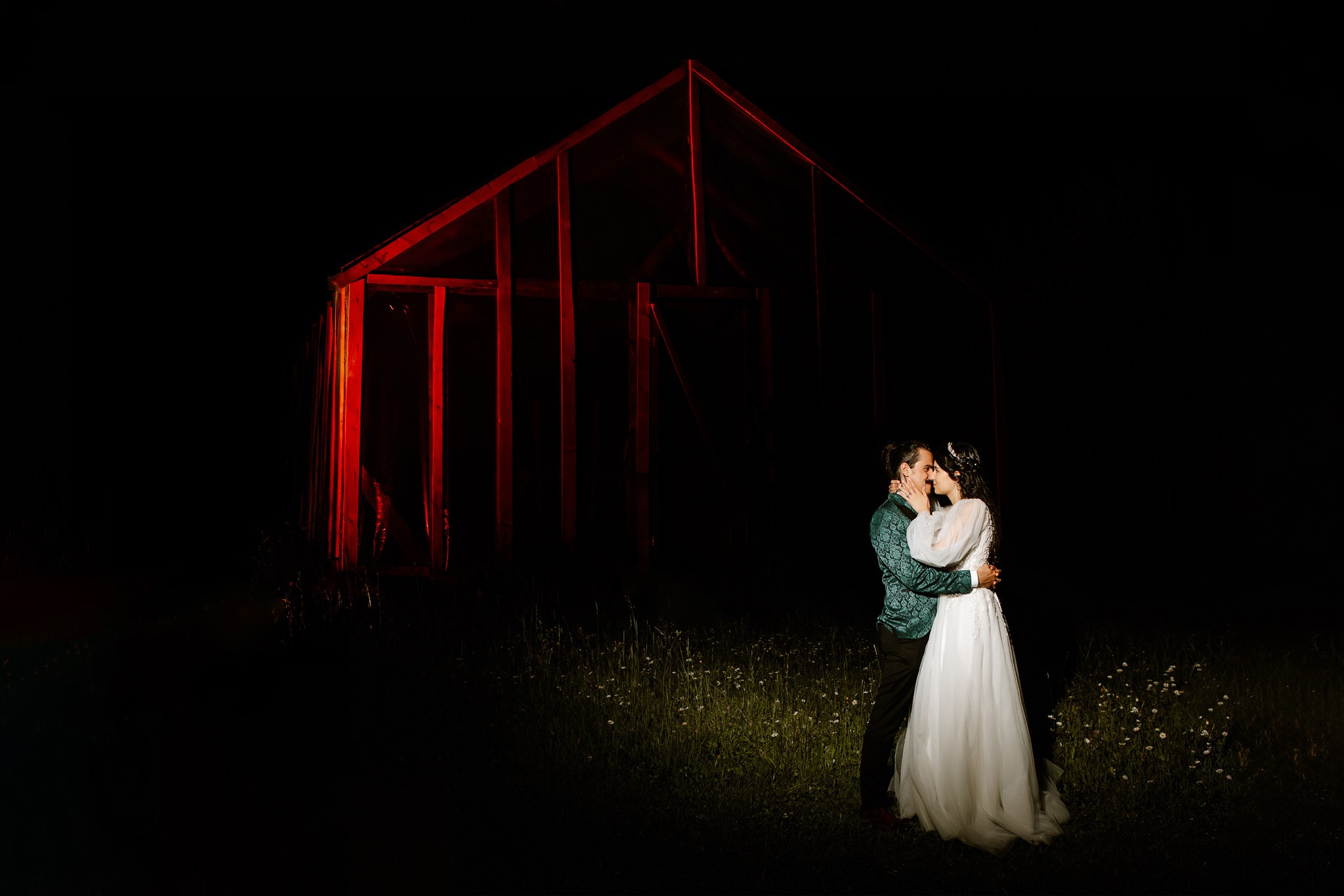 Radu si Diana. Fotograf și videograf de nuntă R. Moldova, Romania