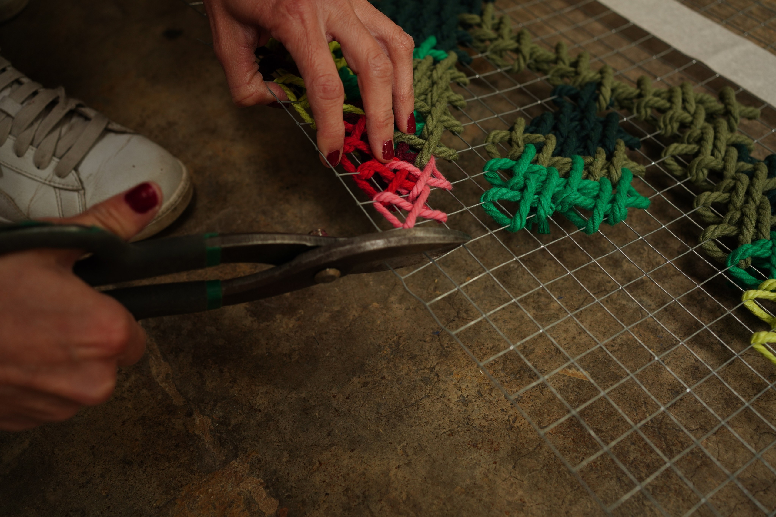 Event & Content | Documenting Special Moments. Iryna Martin Photography | Valencia