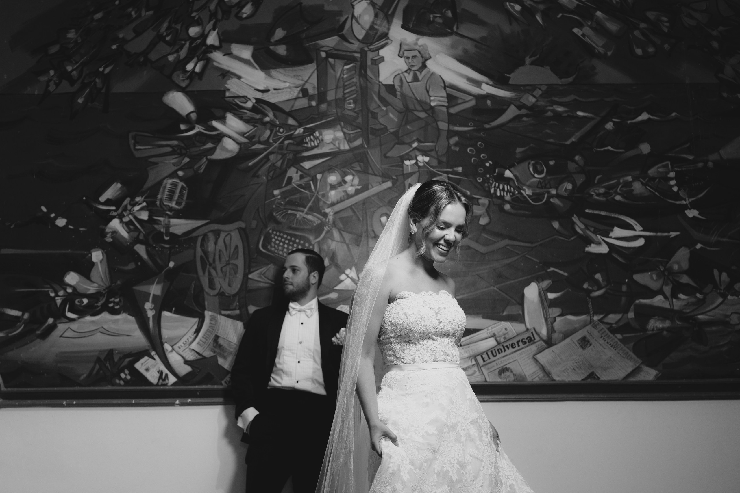 Fotógrafo de Bodas en Barranquilla – Historias Reales | Morada Photography. Fotógrafo de Bodas Documental en Barranquilla y Cartagena | Morada Photography