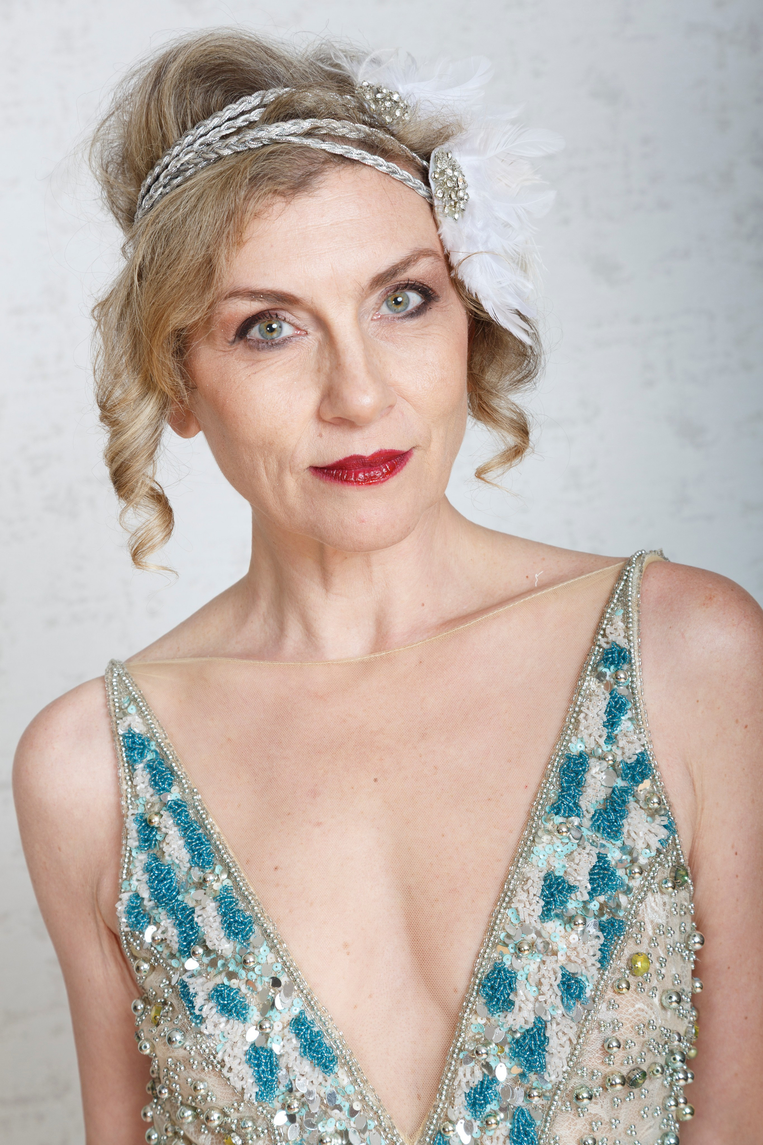 CRISTINA PENSIERO