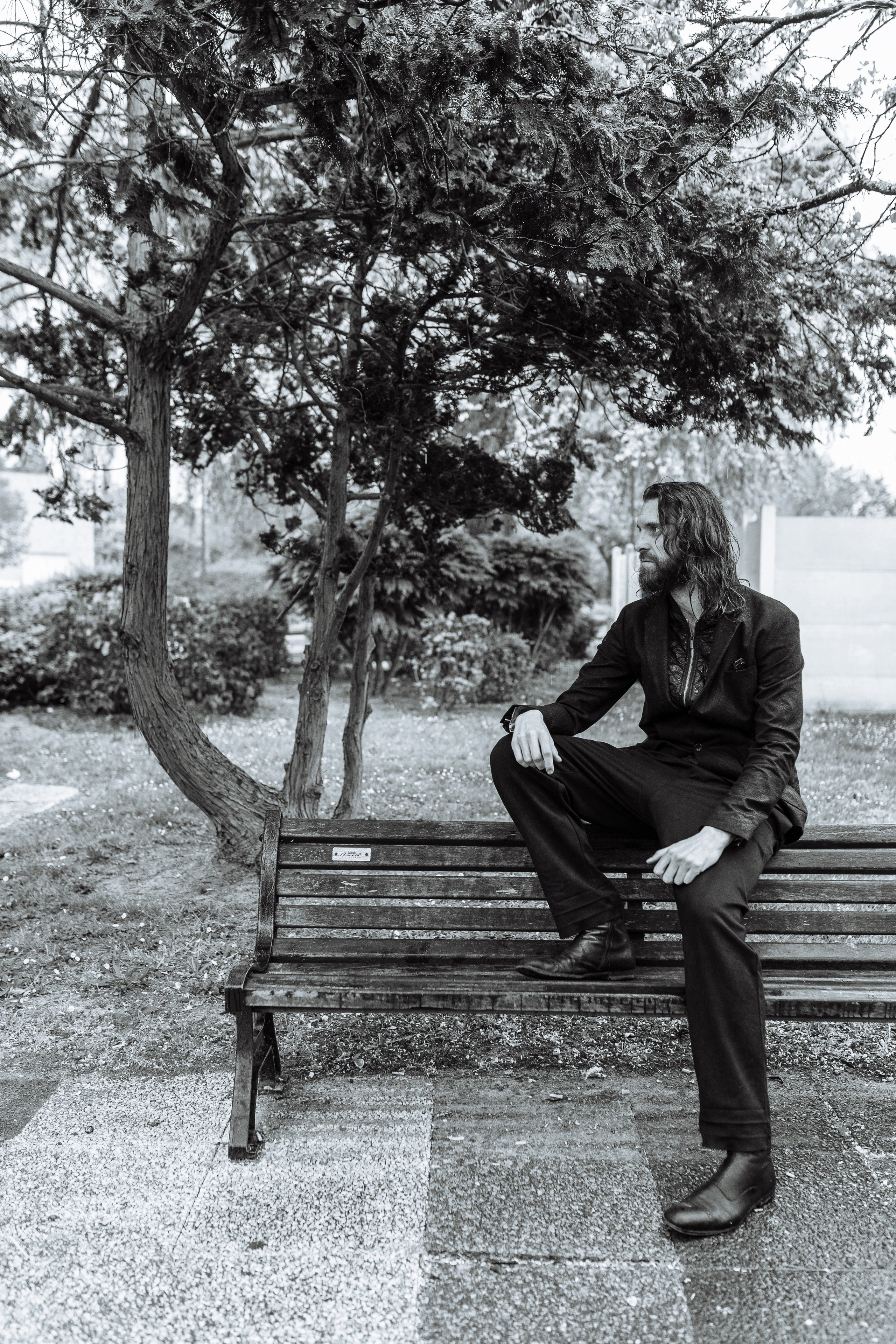 Батист. Контент для личного блога