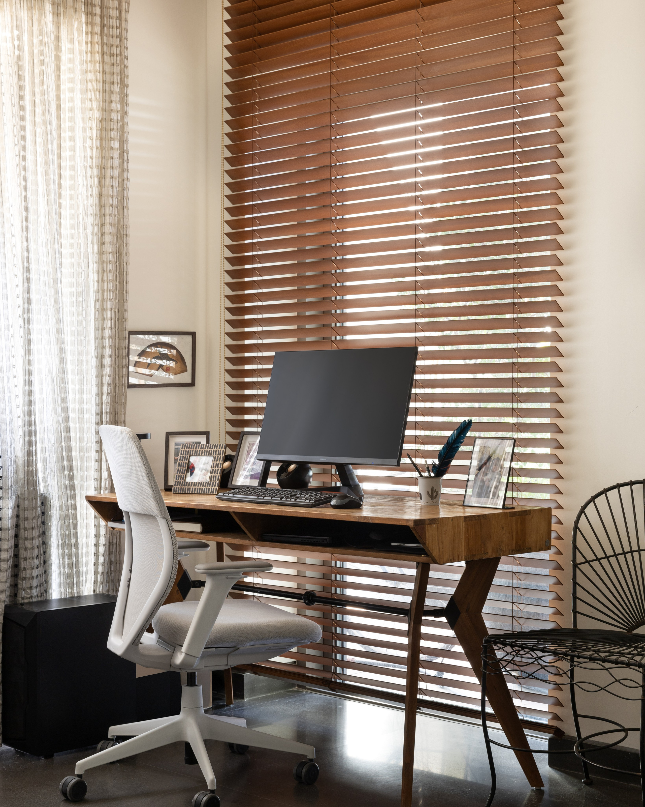 Project by Tanya Gerzovich. צילום ווידאו לעיצוב פנים ואדריכלות