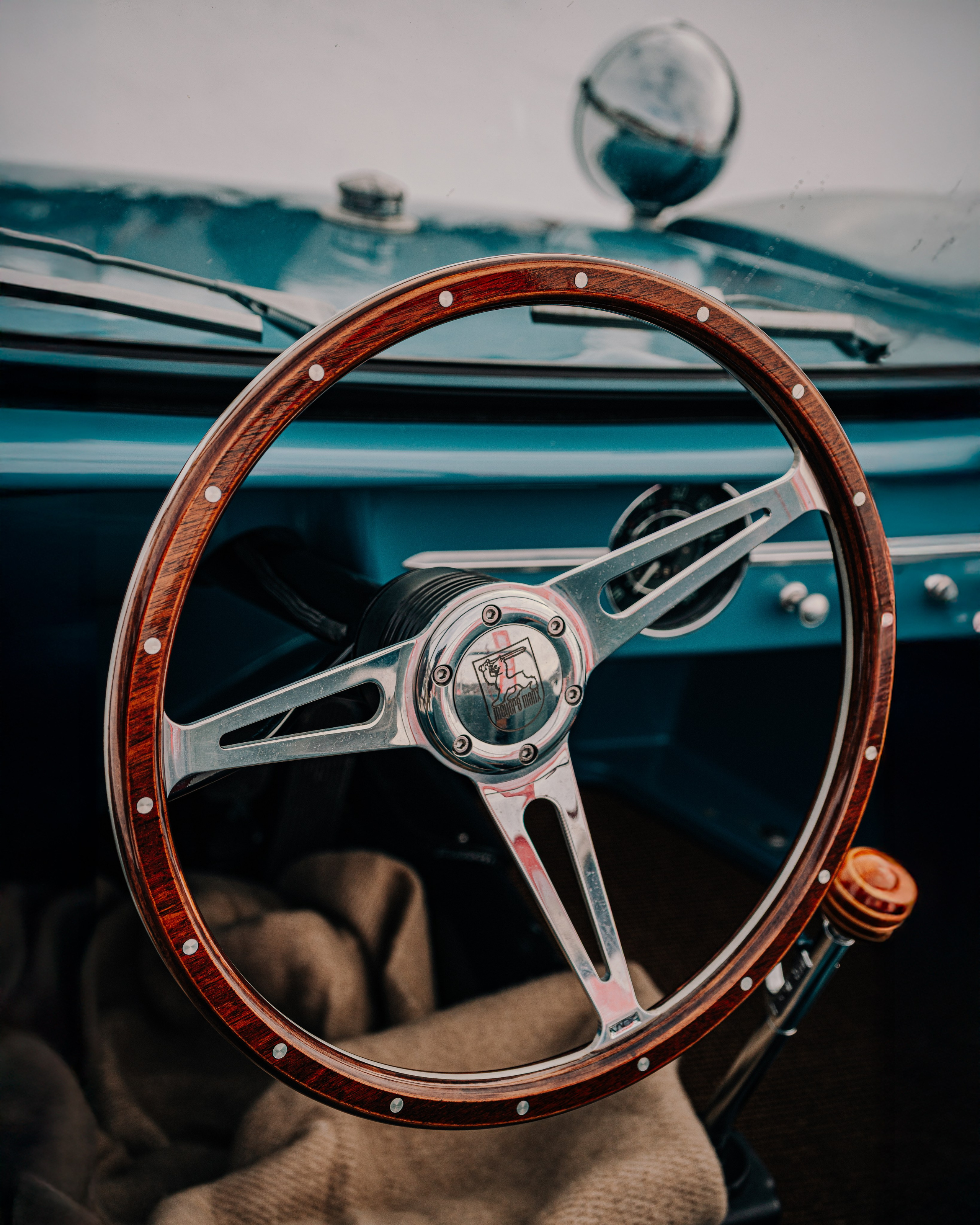 The ICE in St.Moritz 2026. Lutsenko Visuals — Photography & Visual Content