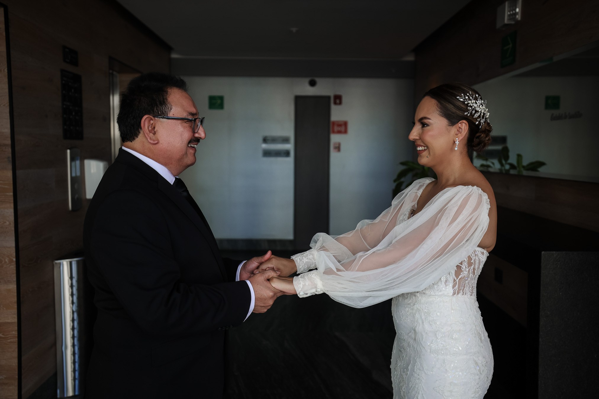 Casa Baloyan Tijuana Boda Melissa y Alan. Estudio de fotografia en Tijuana