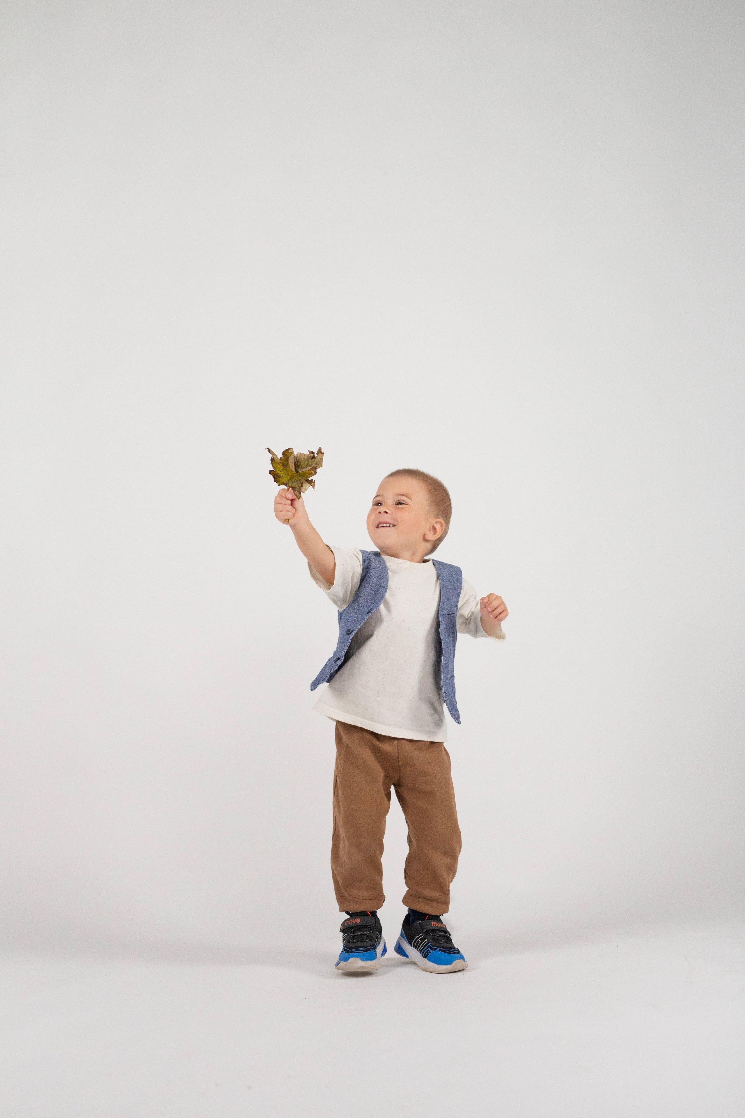 Aleks. Family and real state photographer in Haugesund Dina Vikra