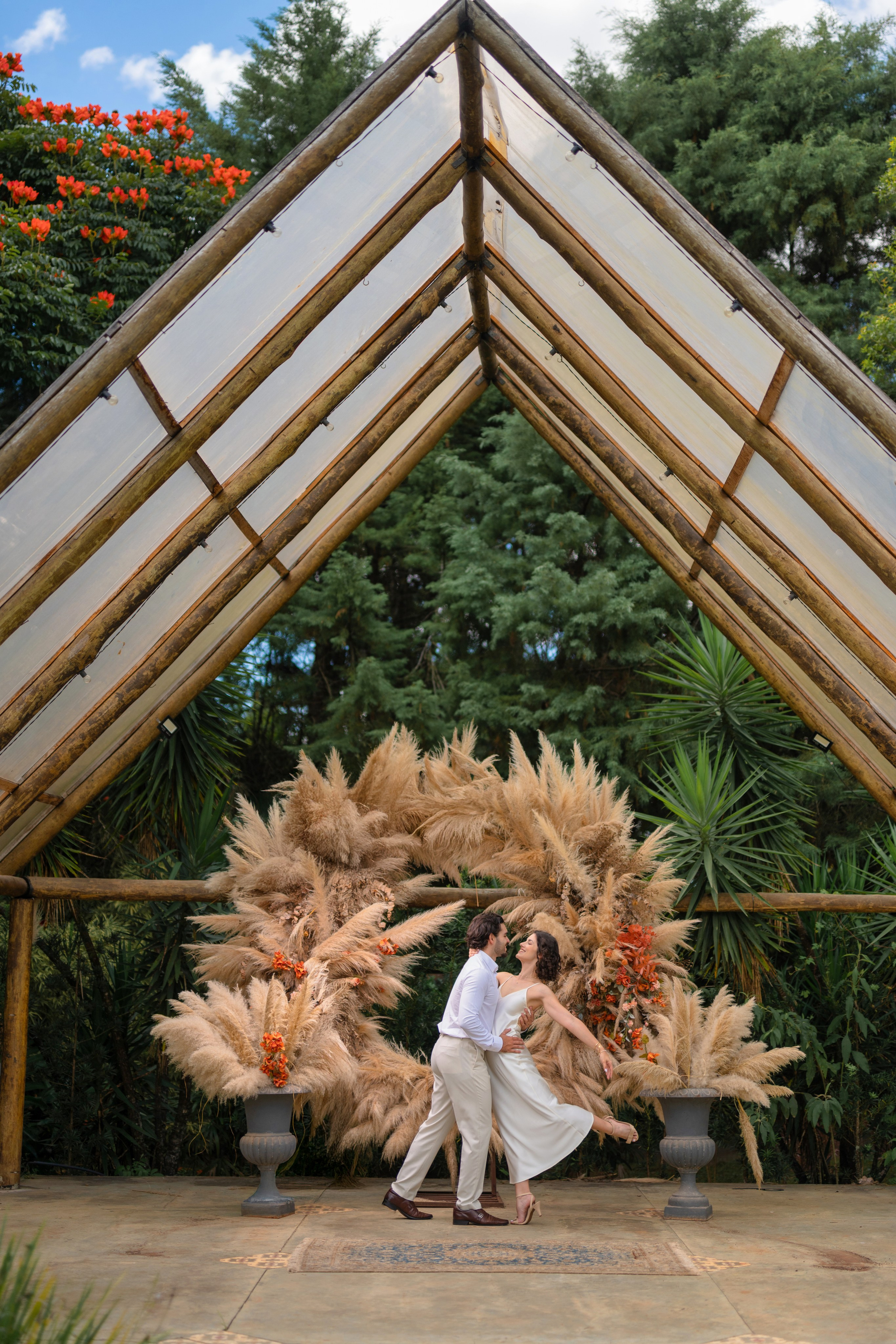 Bia e Gabriel.Pós-wedding.Sherwood. Fotógrafo de Casamento, grávida, Retrato, Corporativo