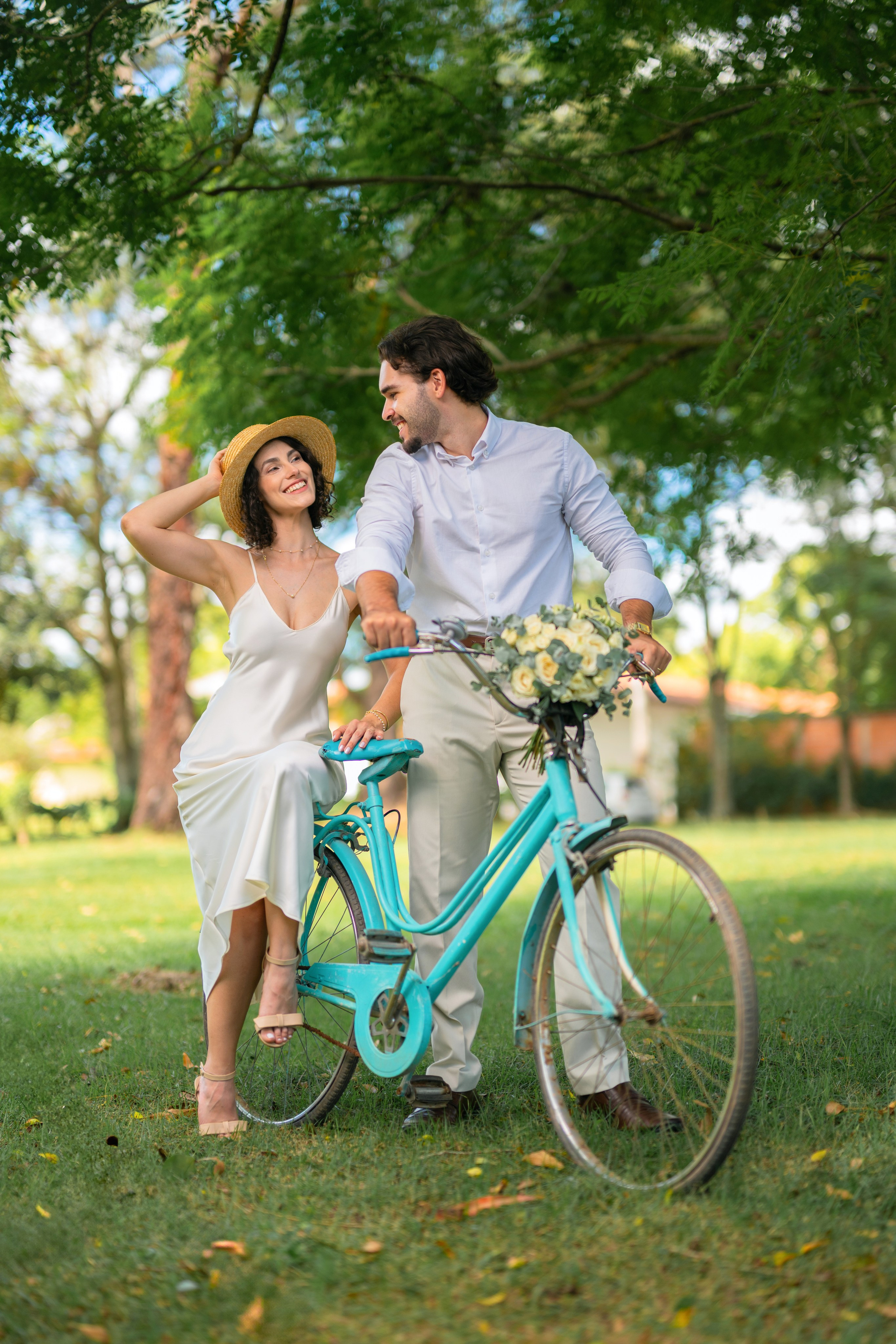 Bia e Gabriel.Pós-wedding.Sherwood. Fotógrafo de Casamento, grávida, Retrato, Corporativo