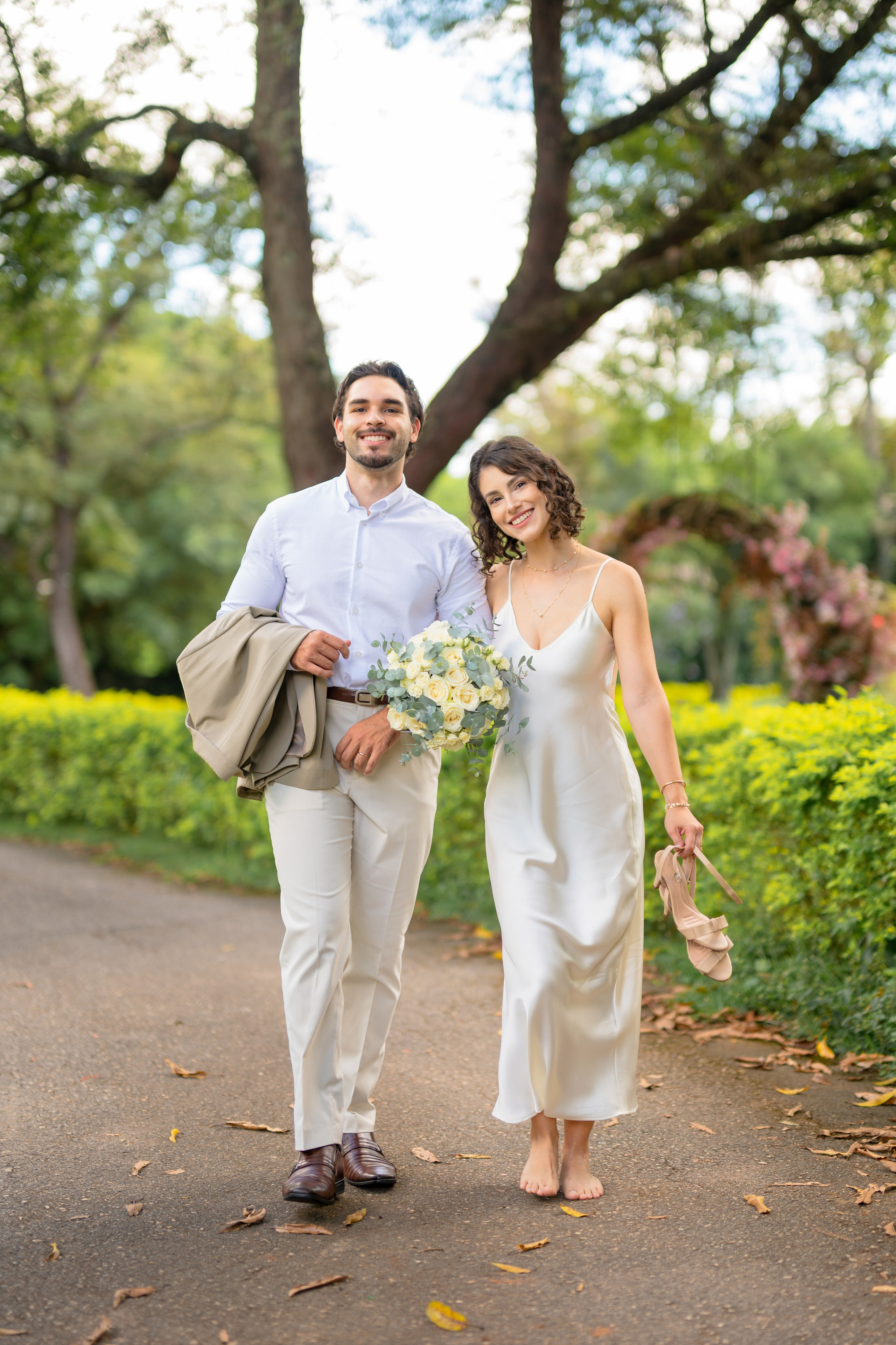 Bia e Gabriel.Pós-wedding.Sherwood. Fotógrafo de Casamento, grávida, Retrato, Corporativo