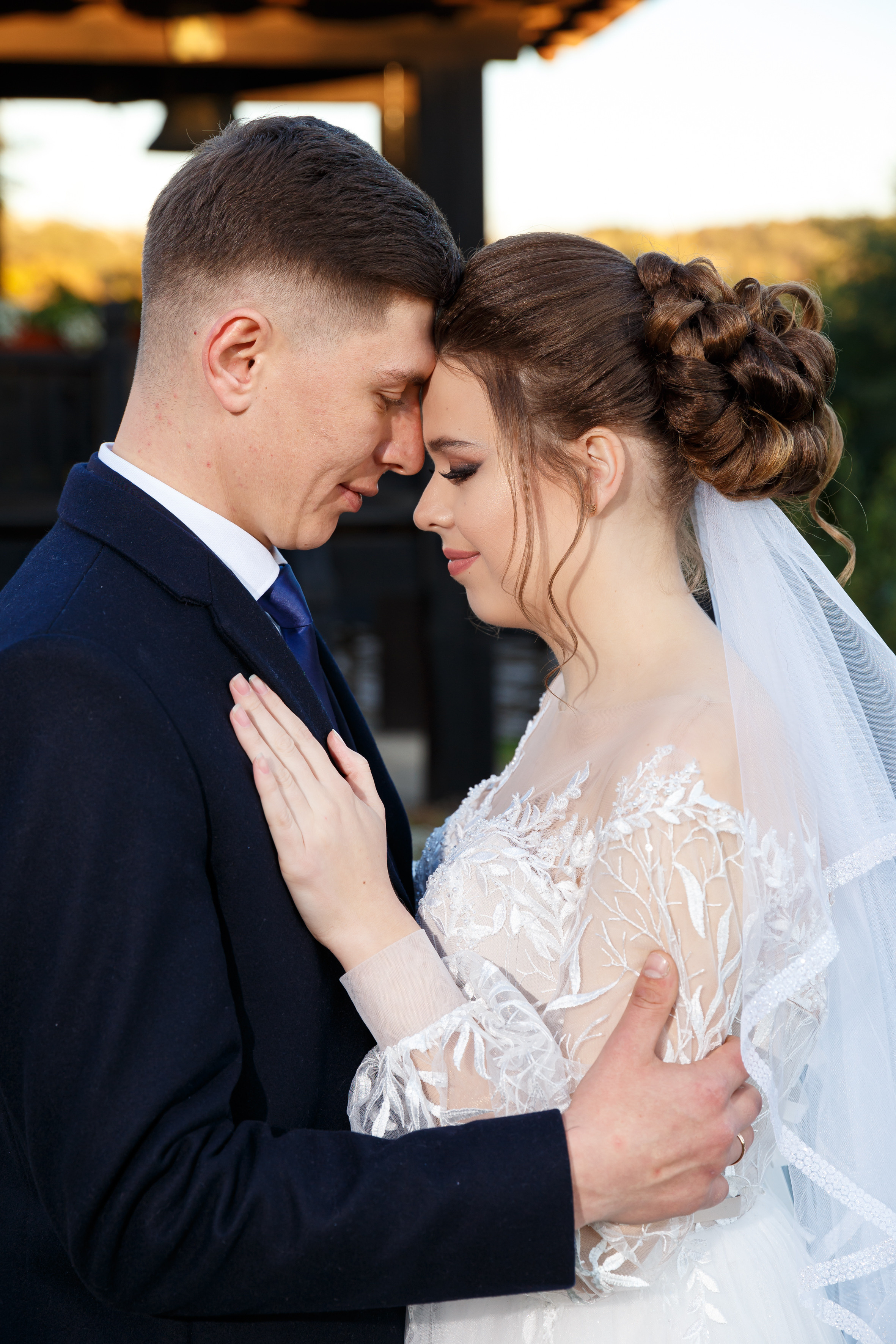 Opinii. Dinumalancea.com — fotograf de nunta si familie. Moldova, Romania, UE