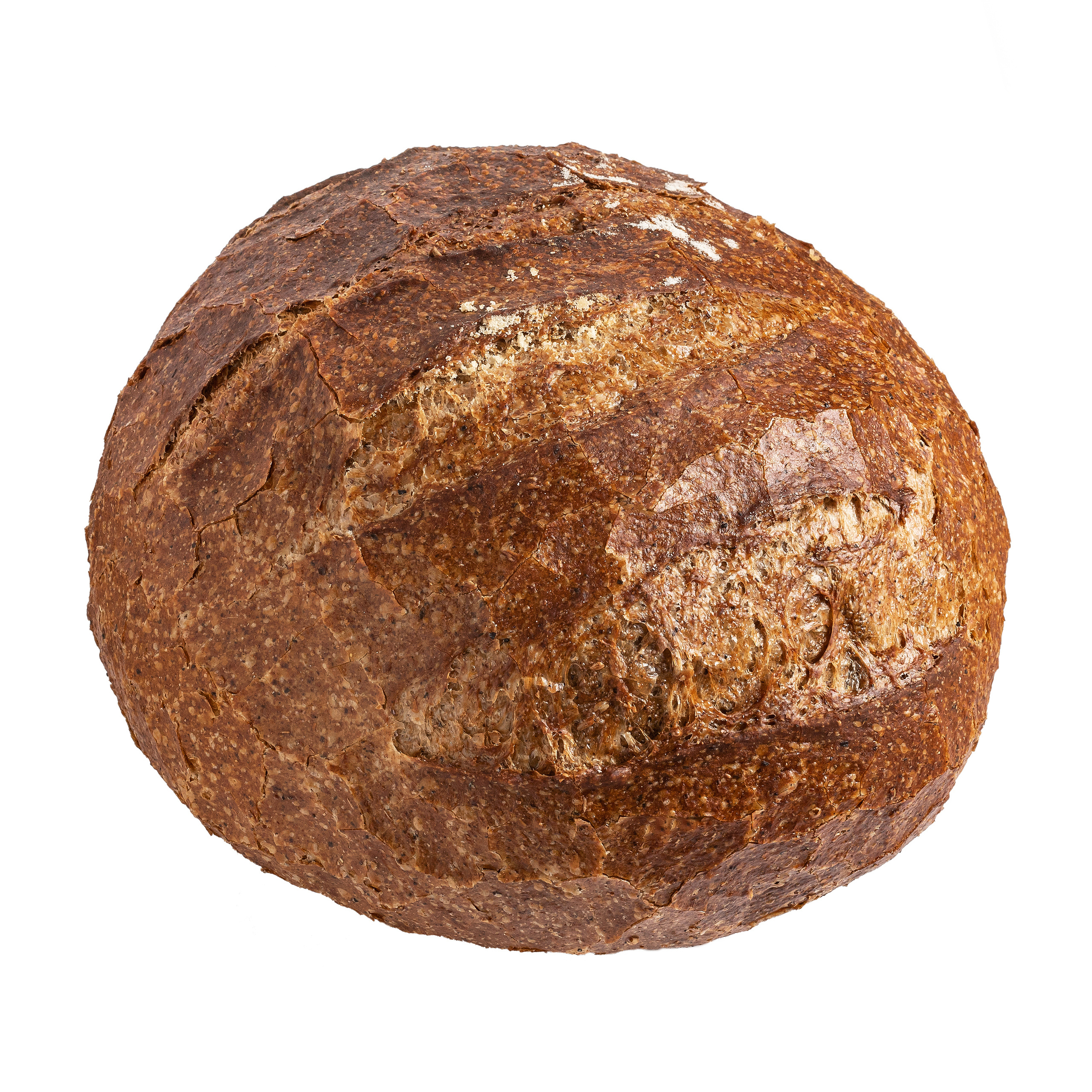 Кондитерские изделия для каталога. Фотограф в Бишкеке Оксана Шувалова