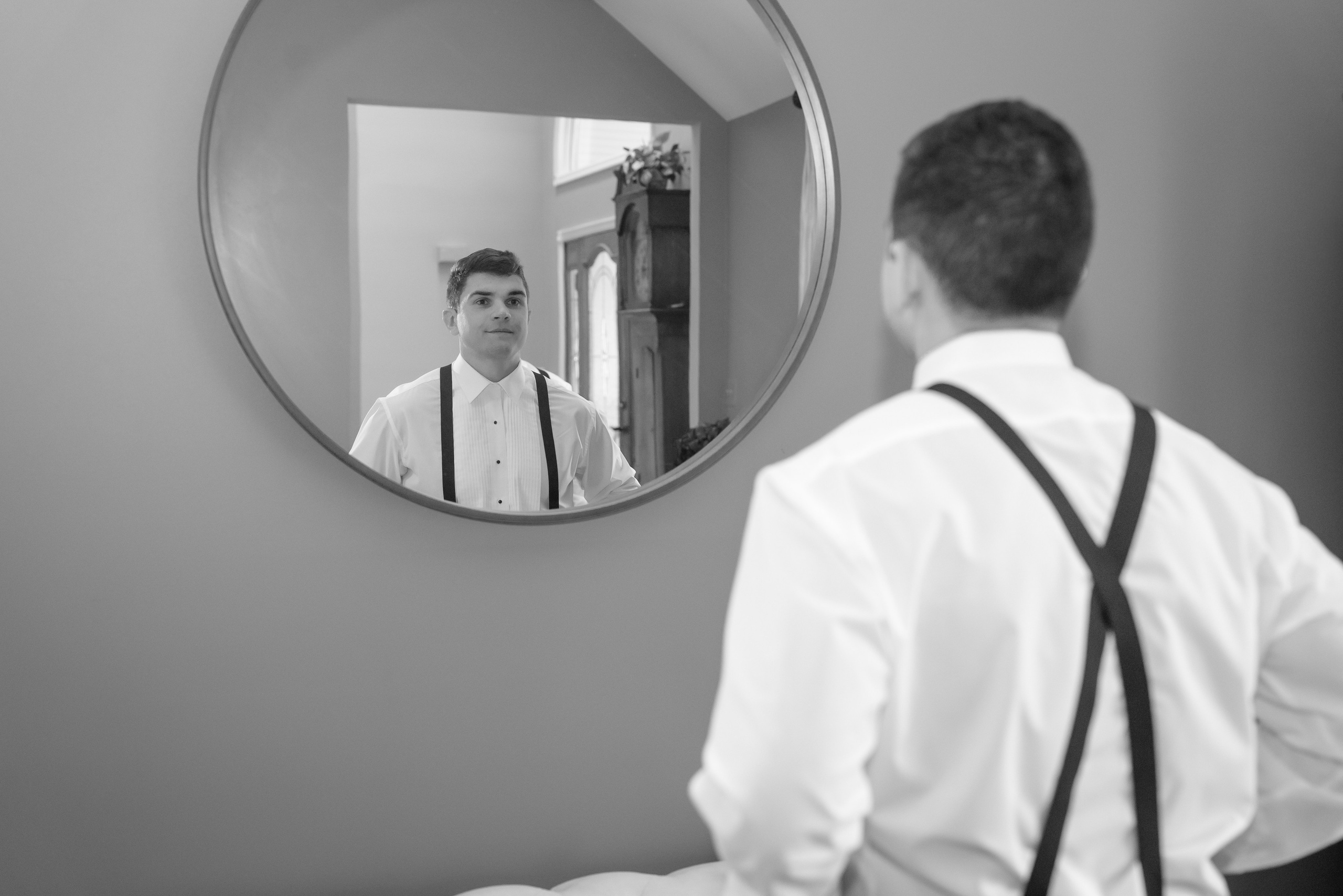 Alexandra and Jacob, Liberty House Jersey City, NJ. Wedding Photo & Video