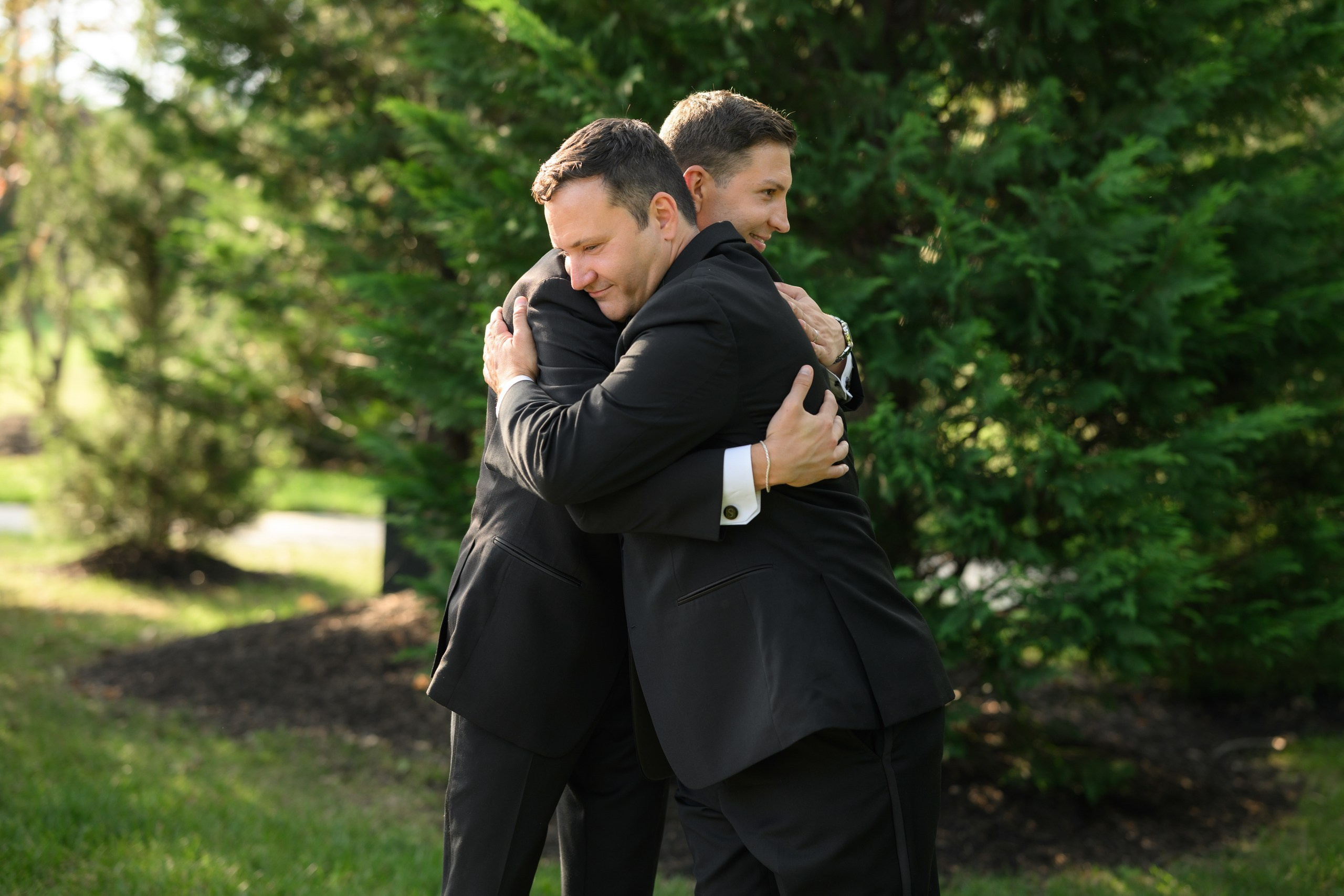 Erica and Nick, Shells Loft Red Hook, NY. Wedding Photo & Video