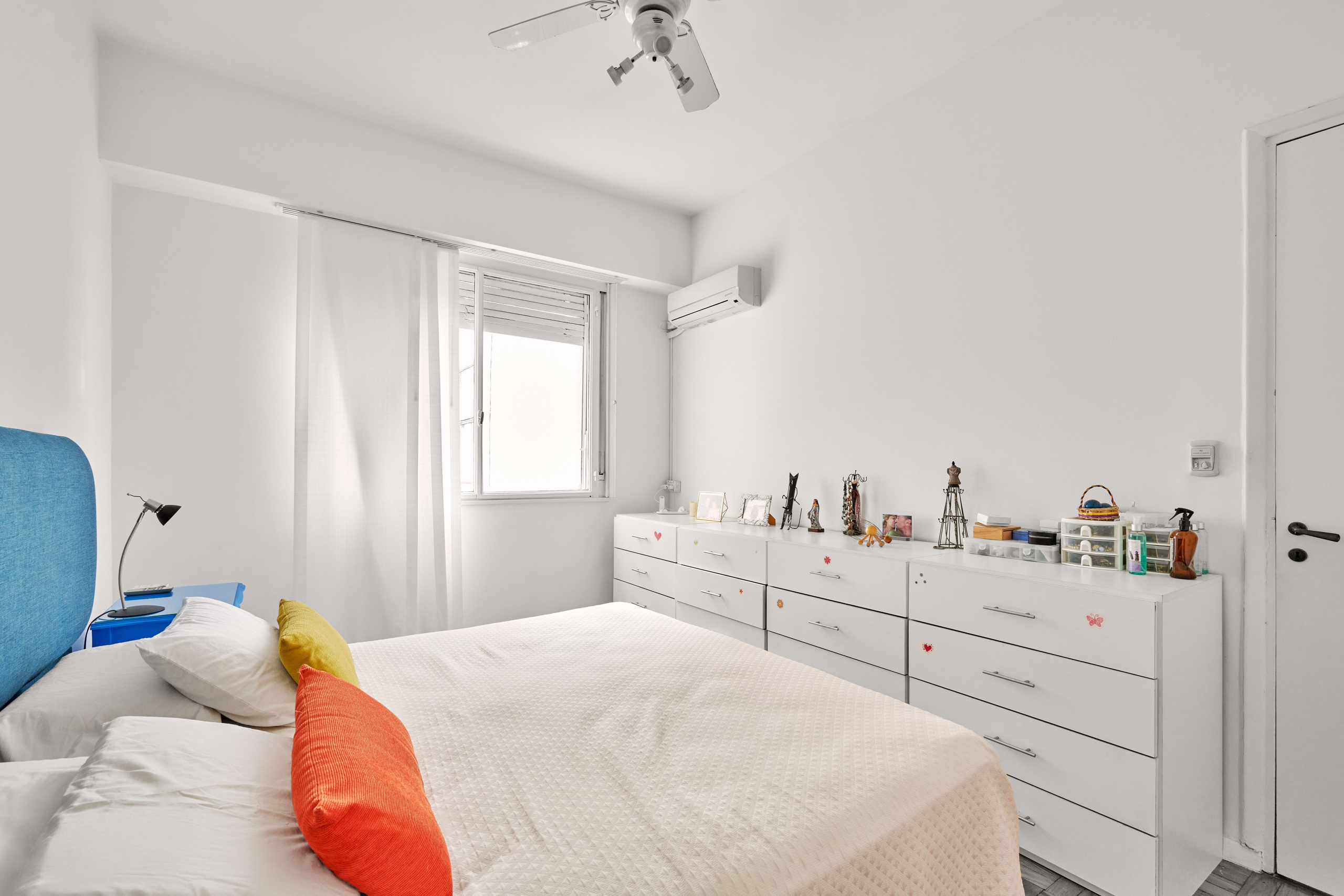 23 03 15. Fashion, portrait, interior photography. Valencia, Spain. Dmitry Ivanov. Retrato, fotos de interiores