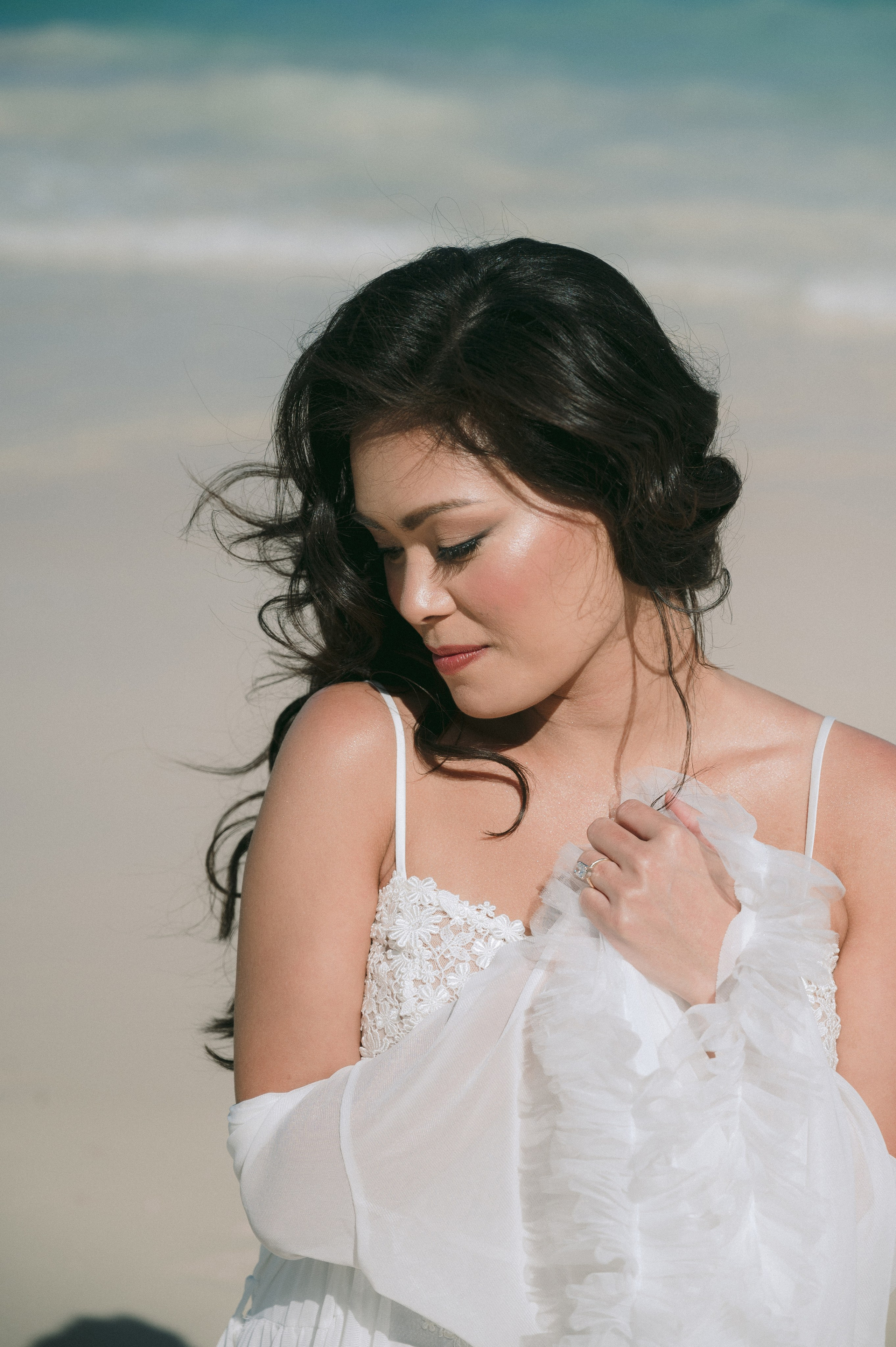 Dominican Republic wedding kukua. Punta cana wedding family fashion photographer dominican republic, destination wedding photographer, elopement photography Punta Cana