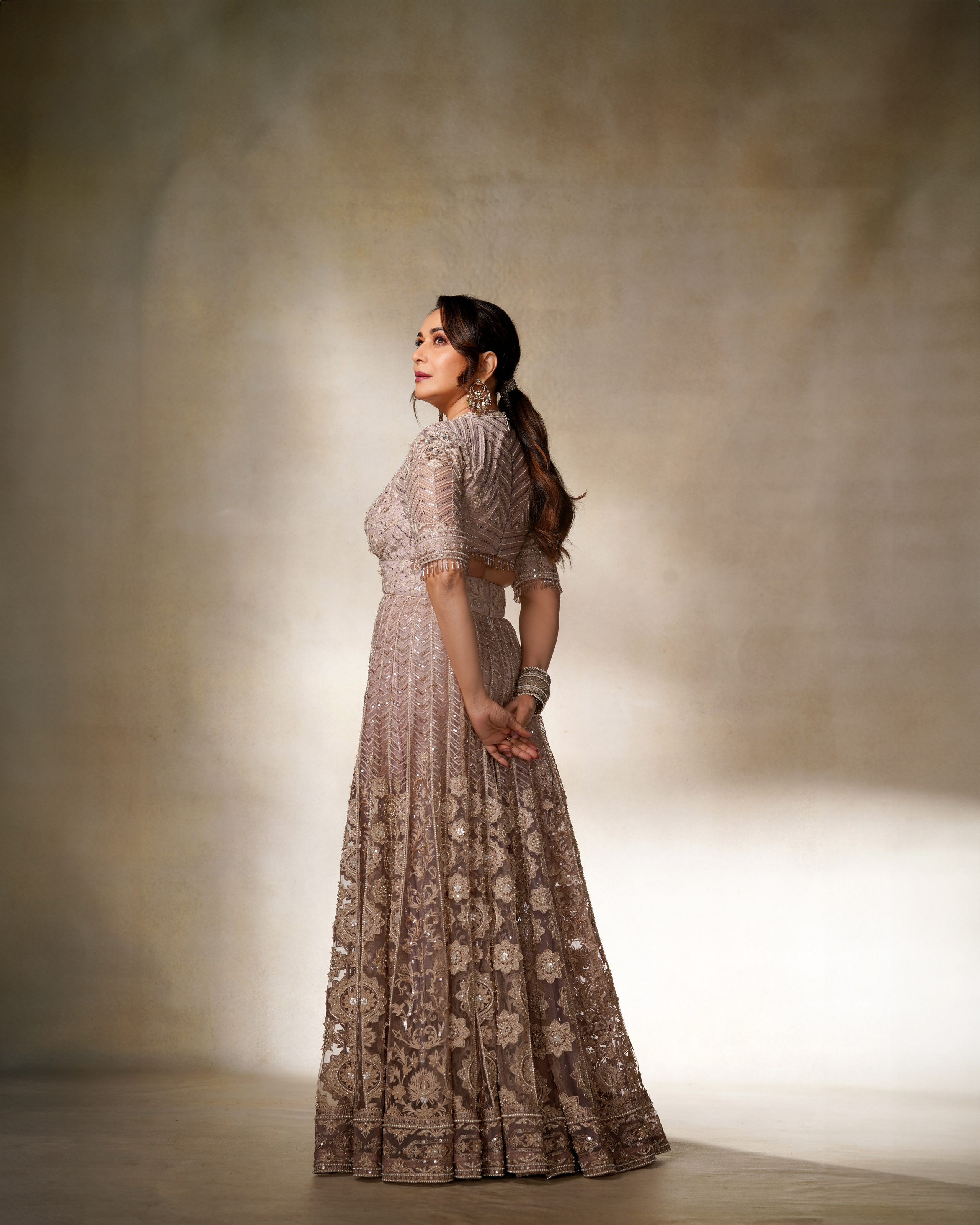 Celebrities. Mohit Holani | Director