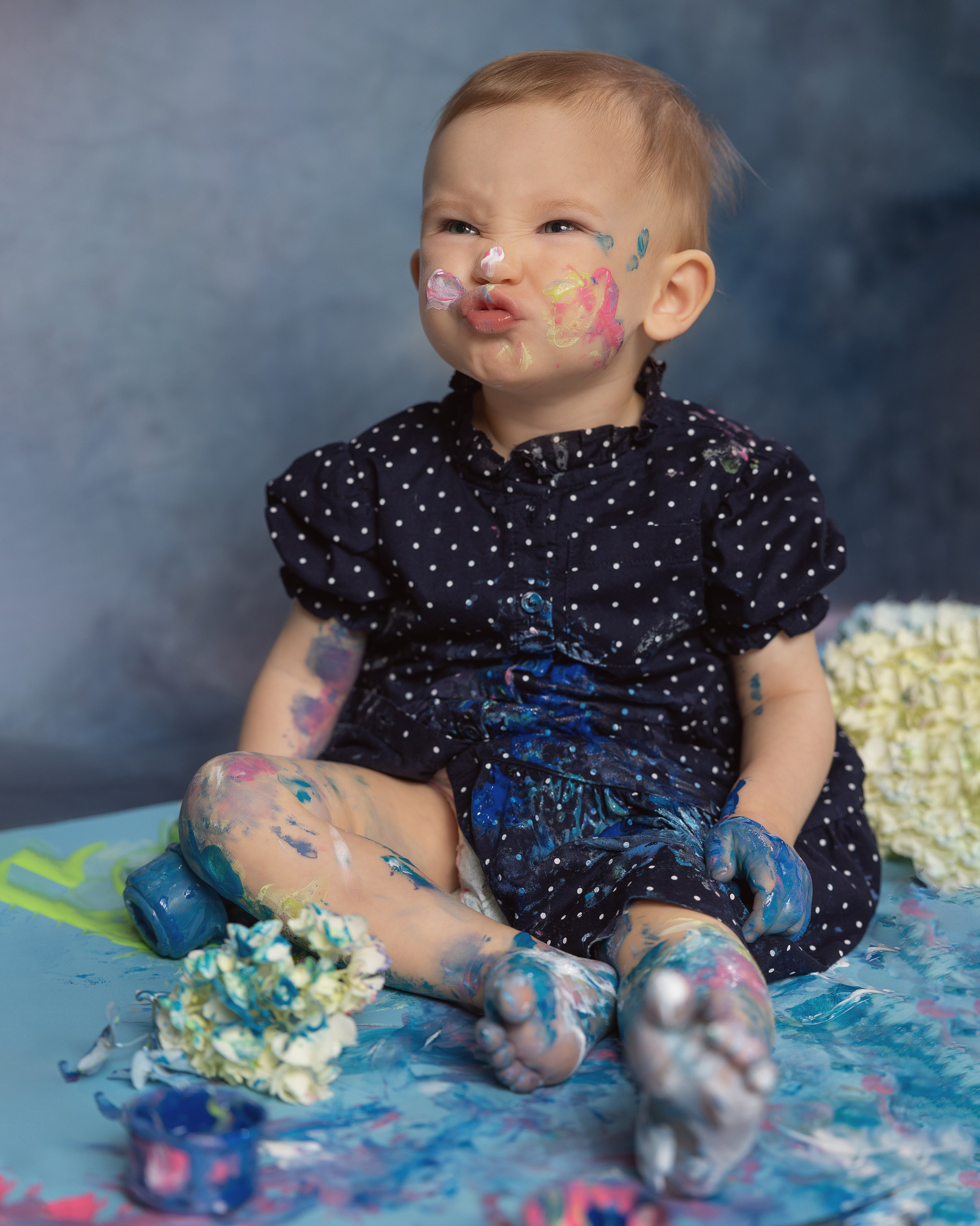 KIDS. EVGENIA POGALOVA PHOTOGRAPHER