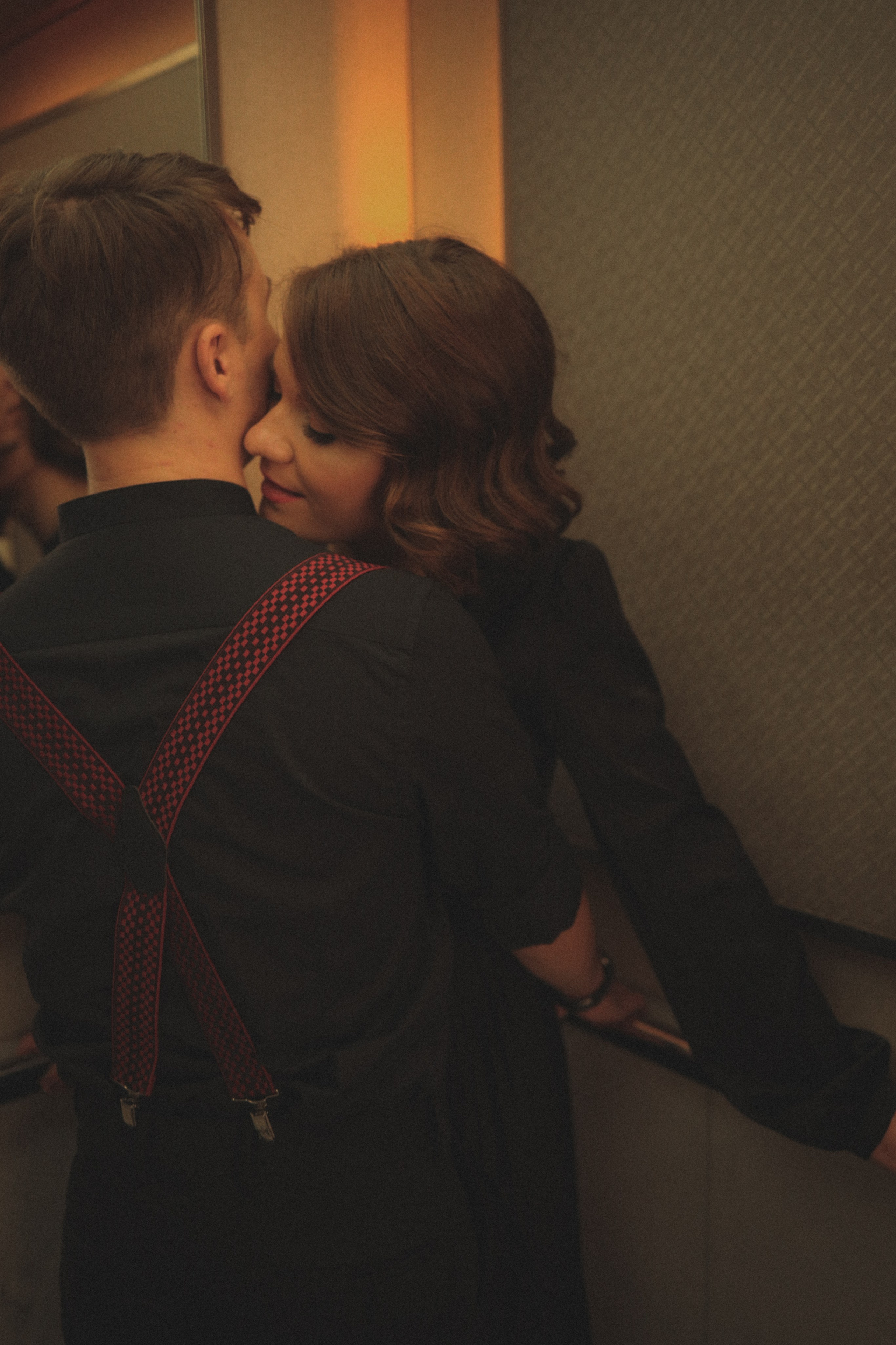 Sing for Me (part 2: Hotel). Семейный и парный фотограф в Израиле Репчак Дмитрий