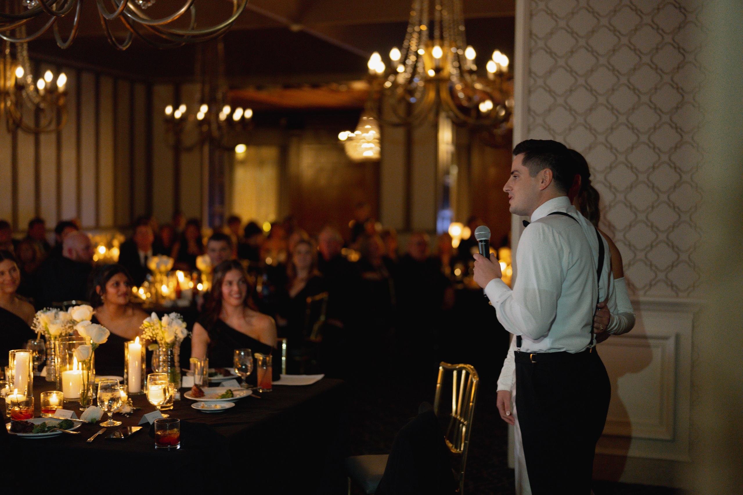 Jack and Maggie. Anna Krasnova Wedding photographer