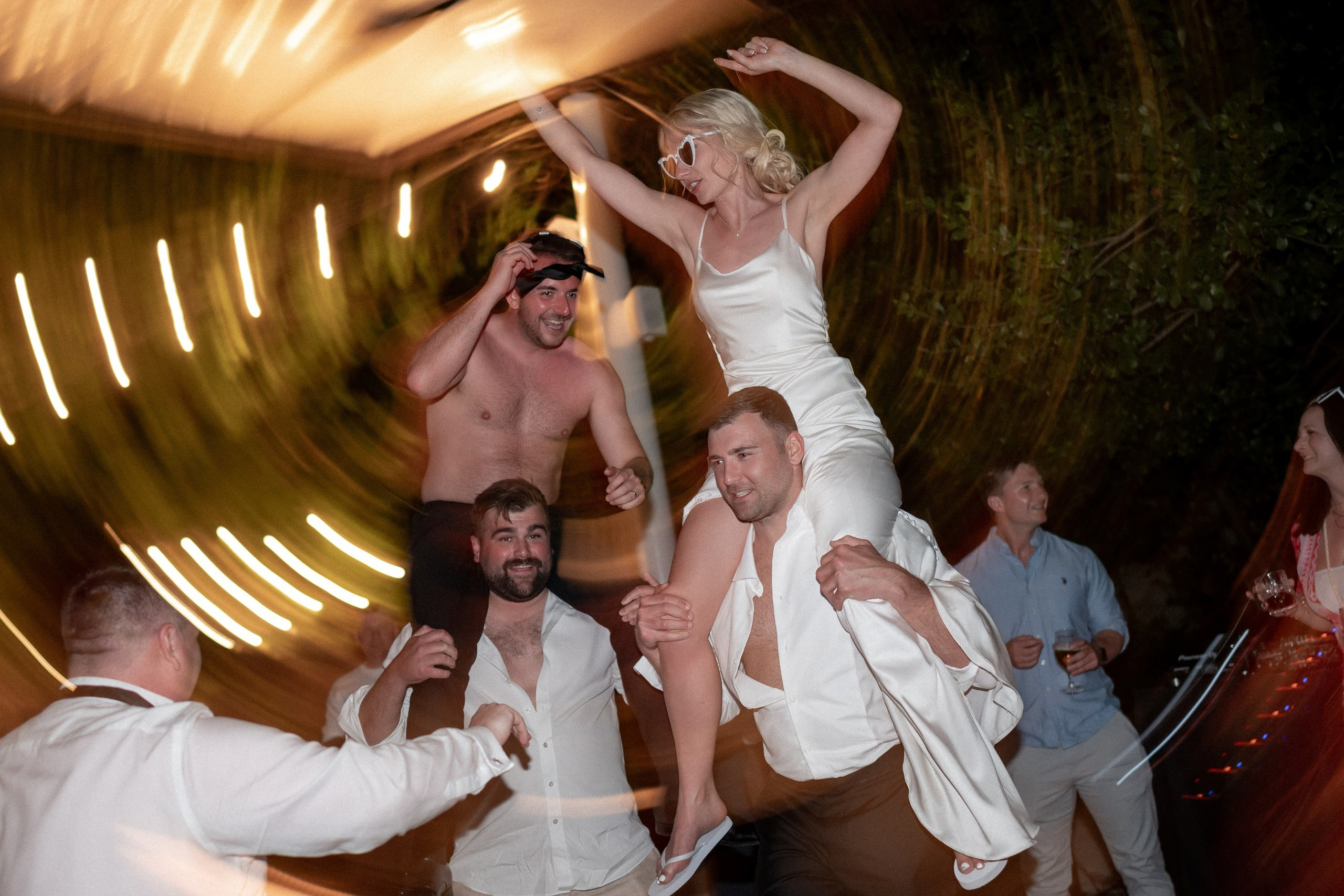 Bajova Kula Wedding Montenegro. Fotograf i snimatelj za venčanja u Crnoj Gori | Maria & Vasilii