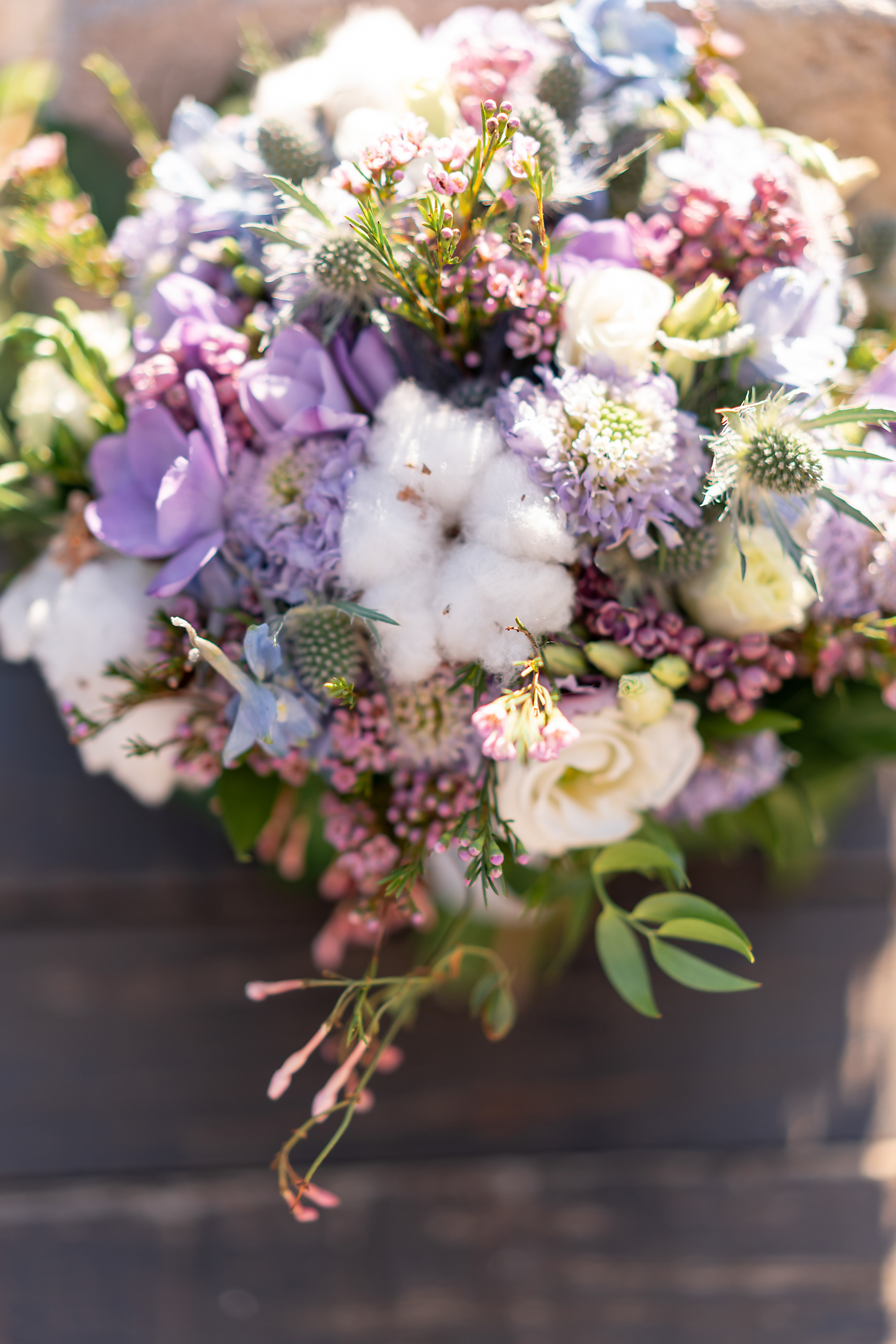 ♥️💍Свадьба в Перасте в Черногории