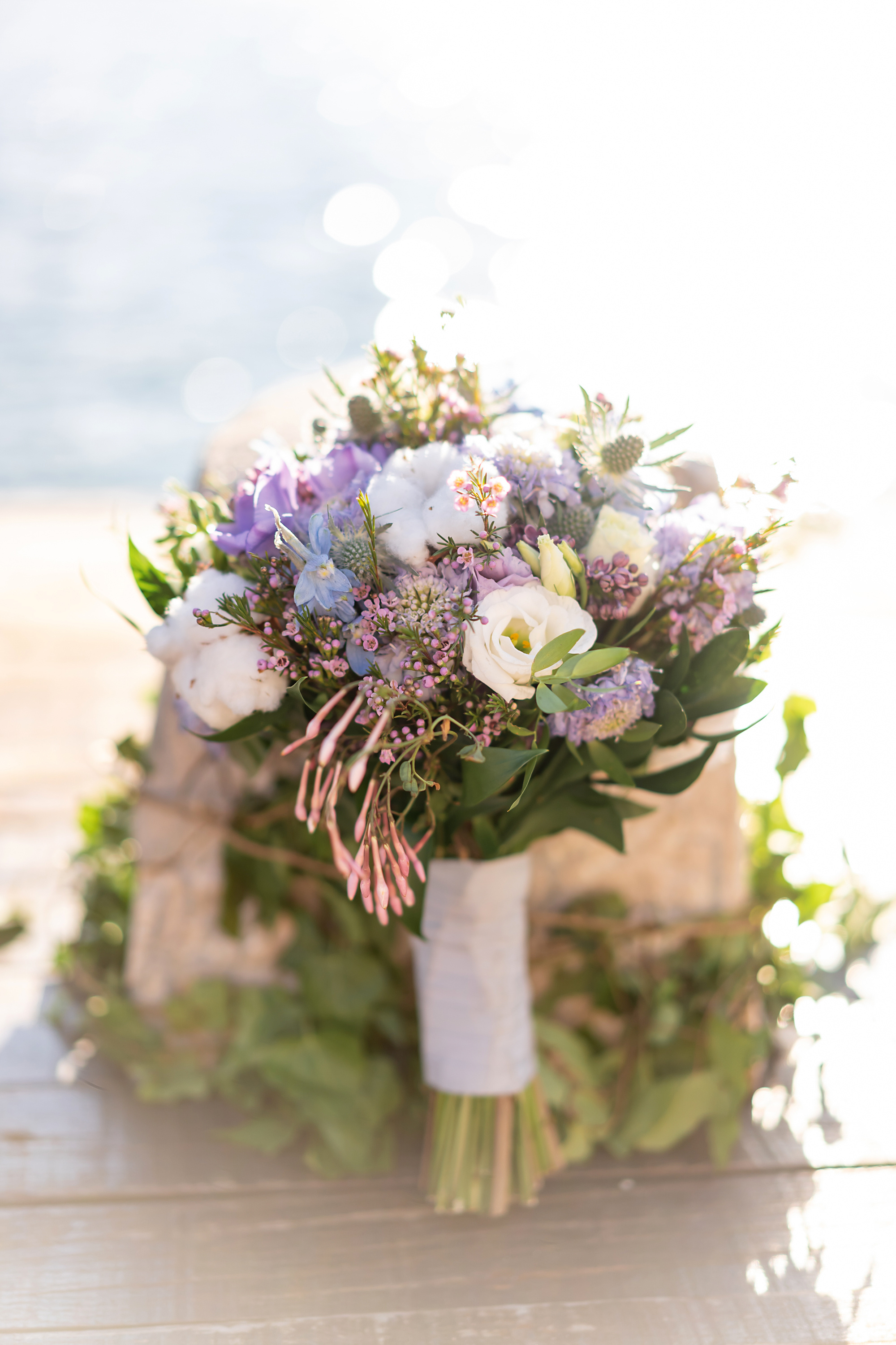 ♥️💍Свадьба в Перасте в Черногории