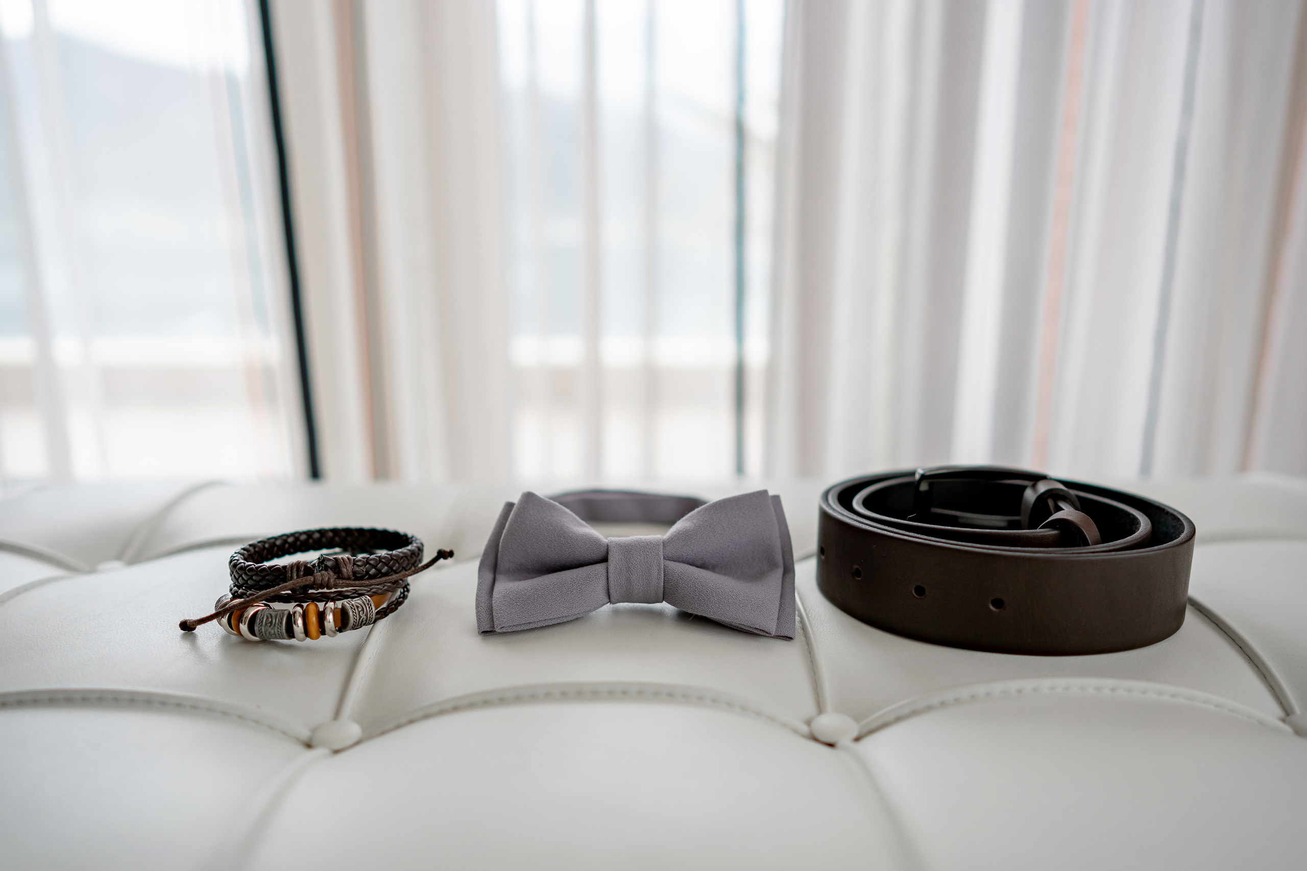 ♥️💍Свадьба в Перасте в Черногории