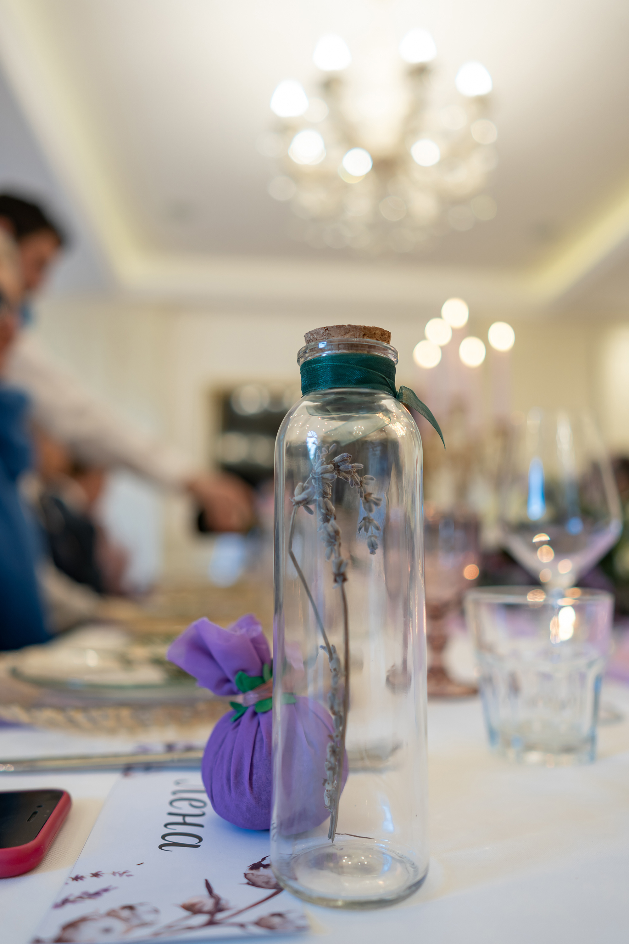 ♥️💍Свадьба в Перасте в Черногории